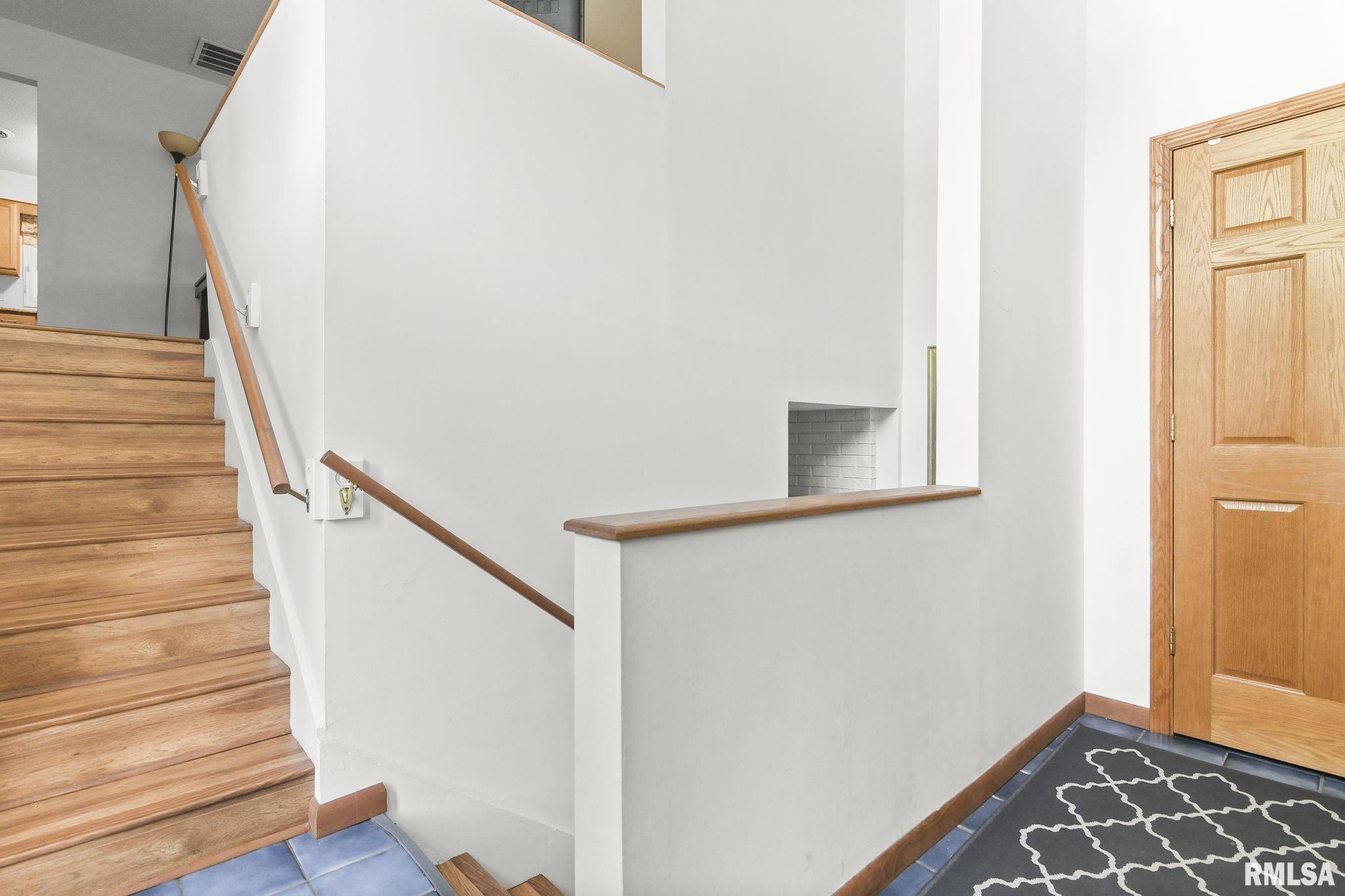 520 Vanderbilt Drive