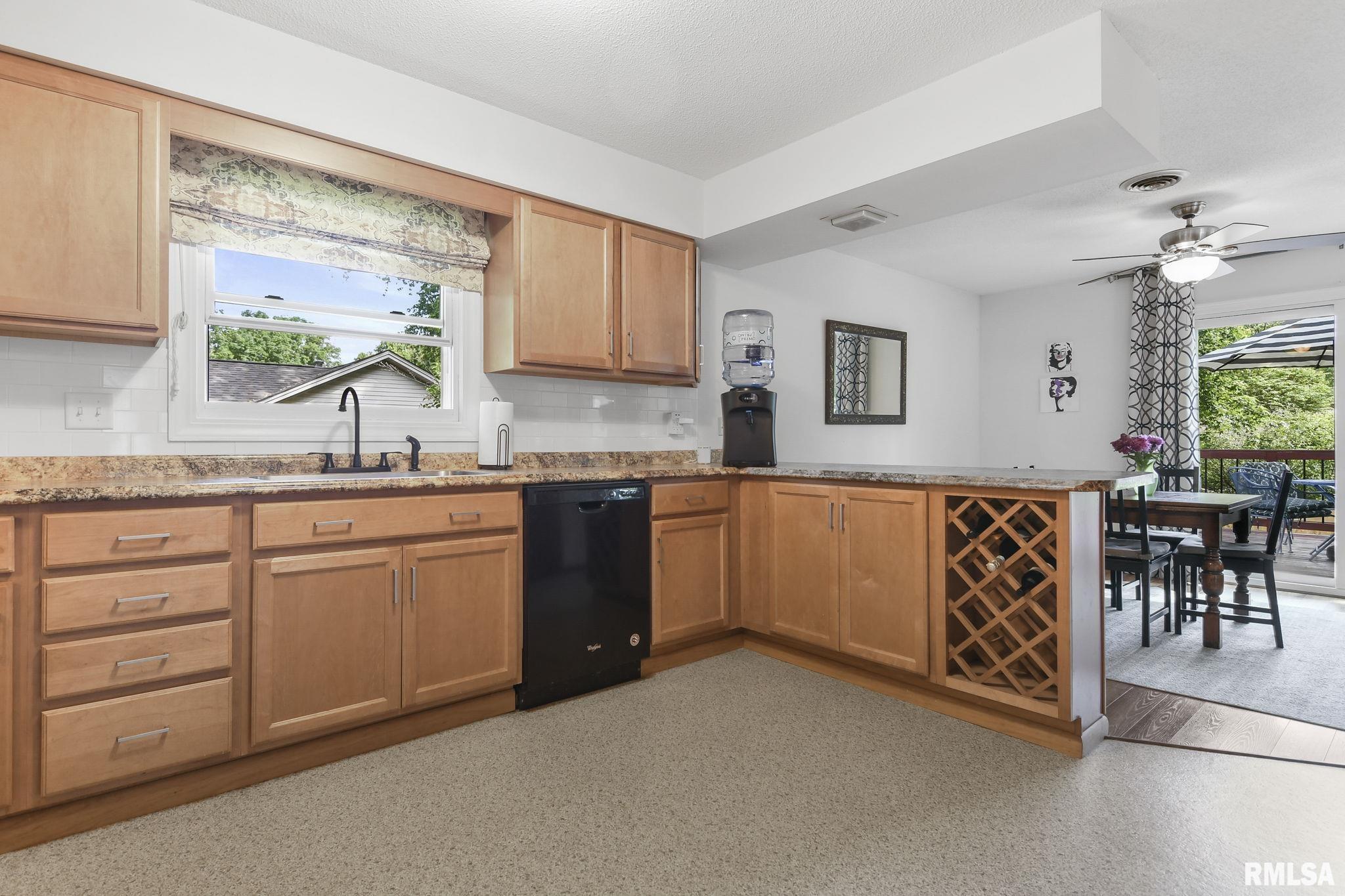 520 Vanderbilt Drive