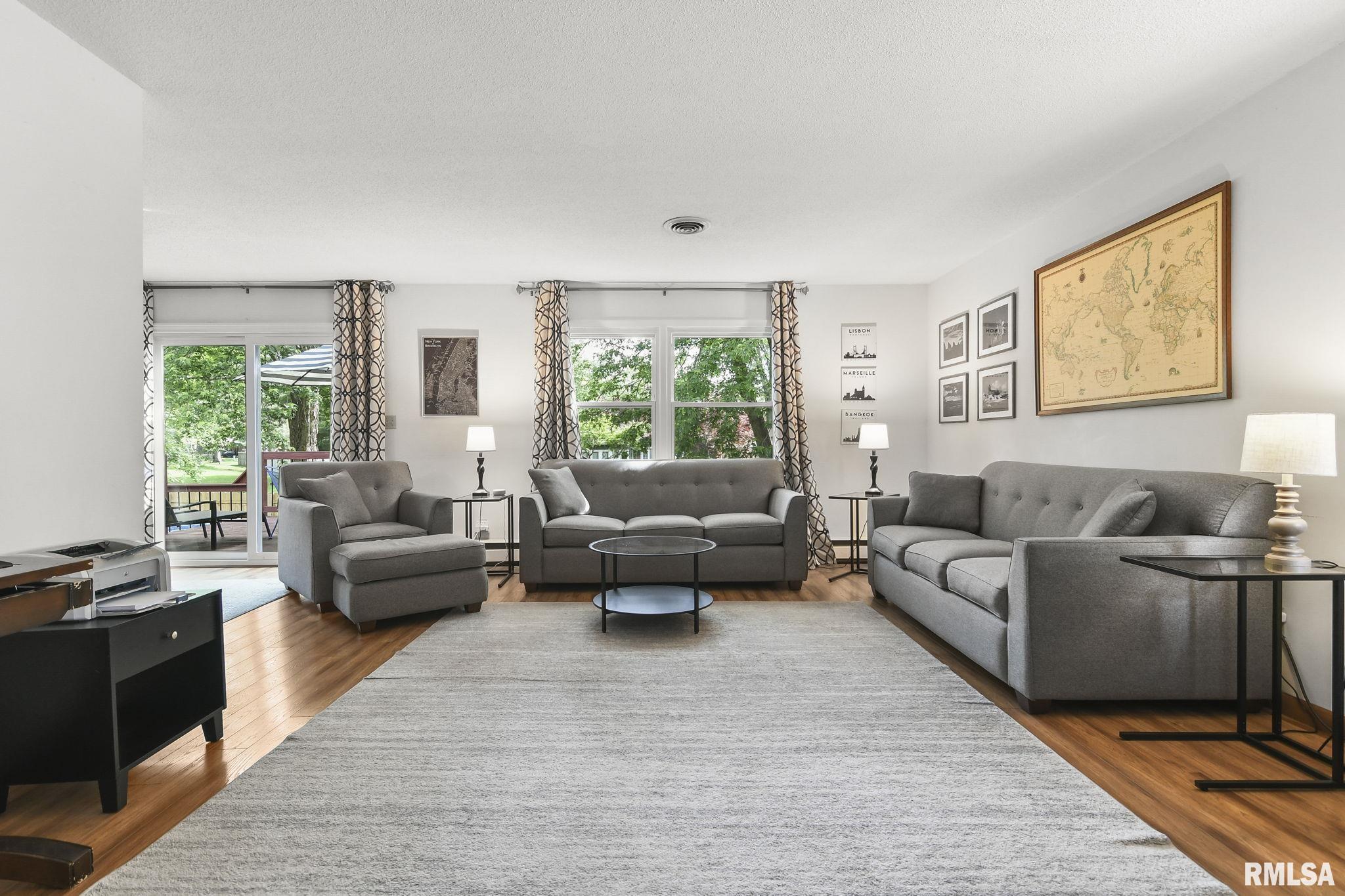 520 Vanderbilt Drive