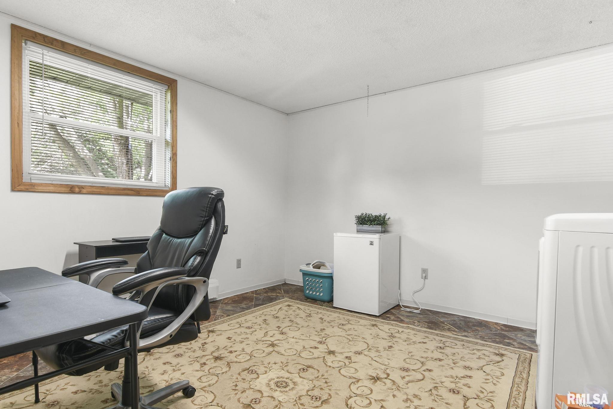 520 Vanderbilt Drive
