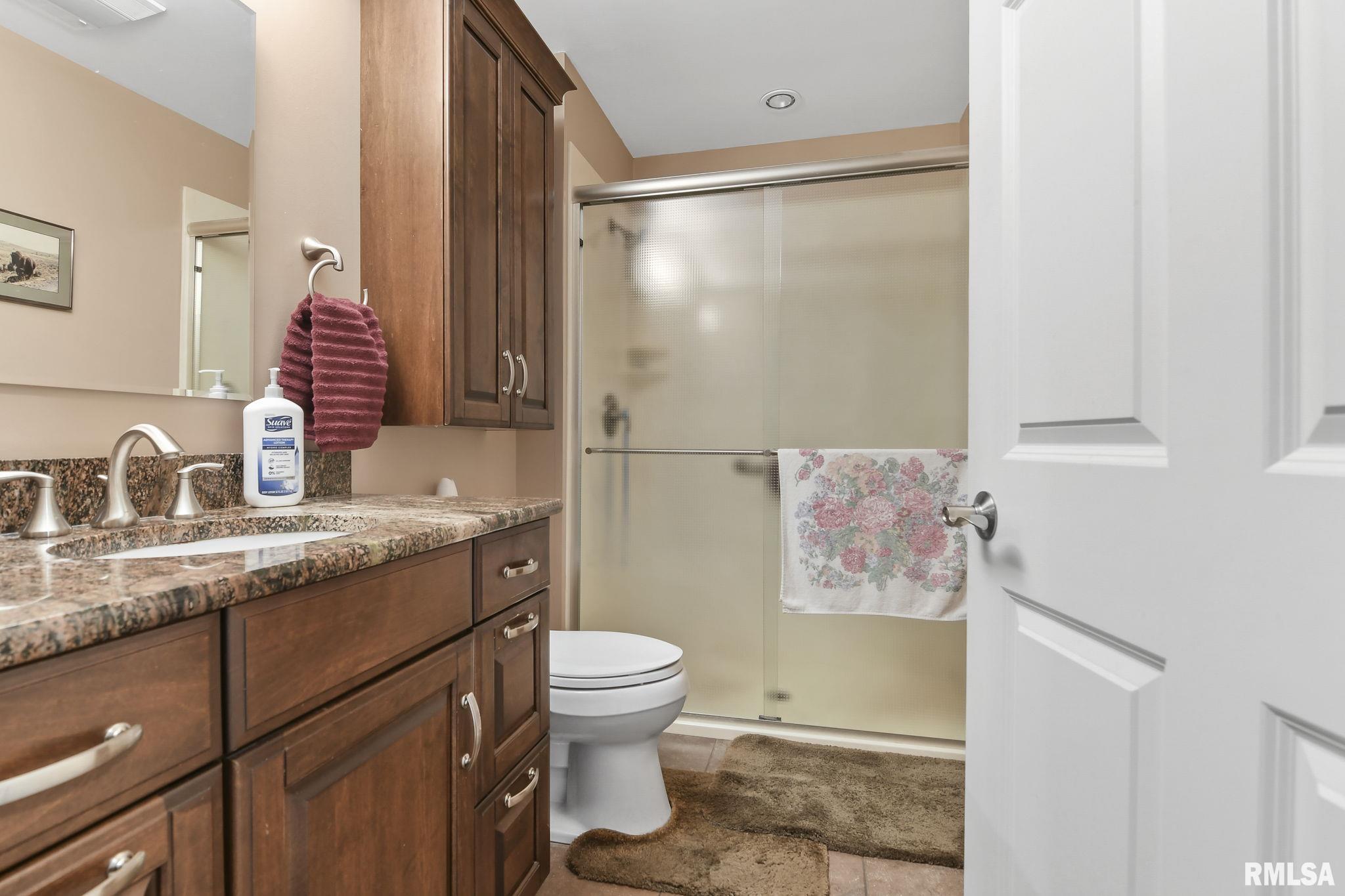 1212 W South Grand Avenue Unit: 225