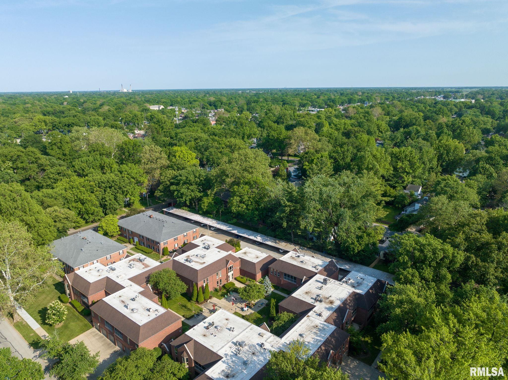 1212 W South Grand Avenue Unit: 225