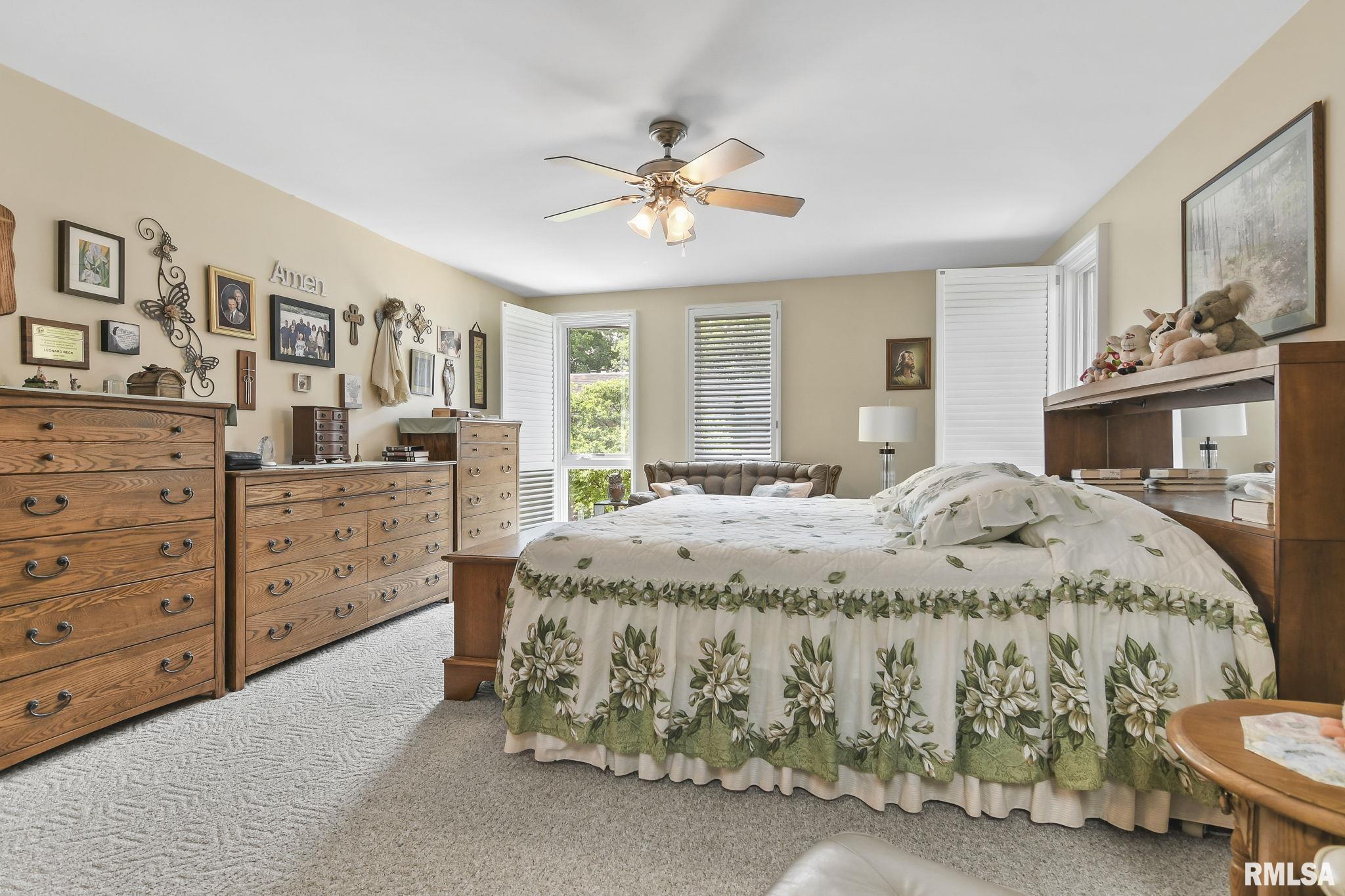 1212 W South Grand Avenue Unit: 225