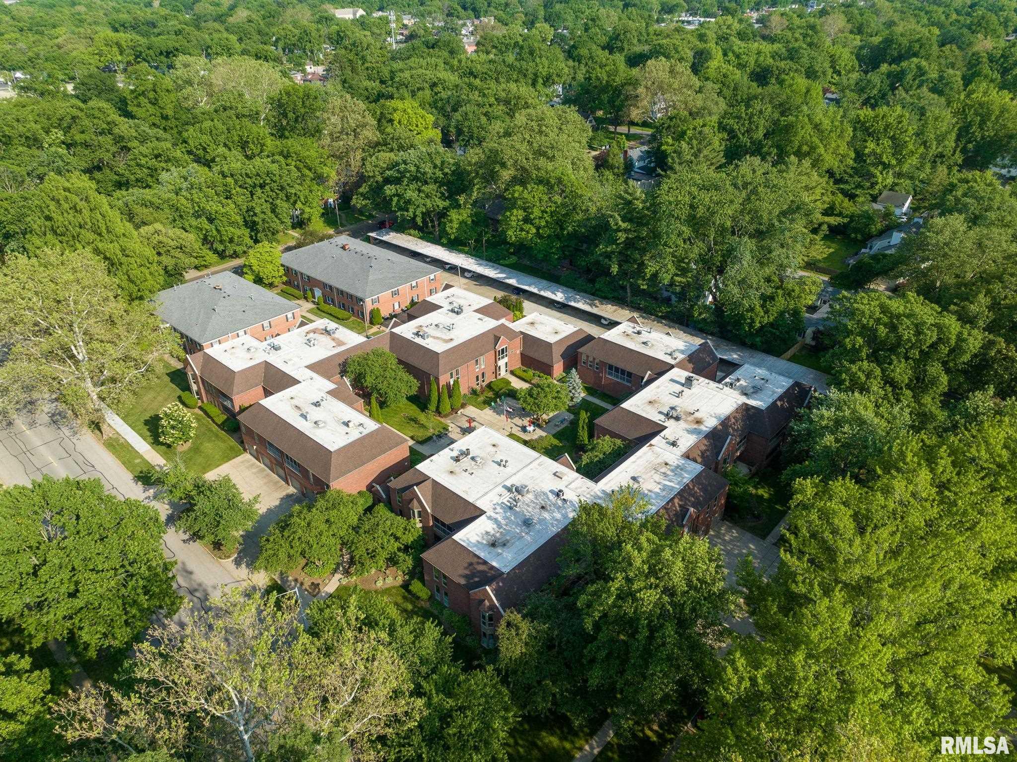 1212 W South Grand Avenue Unit: 225