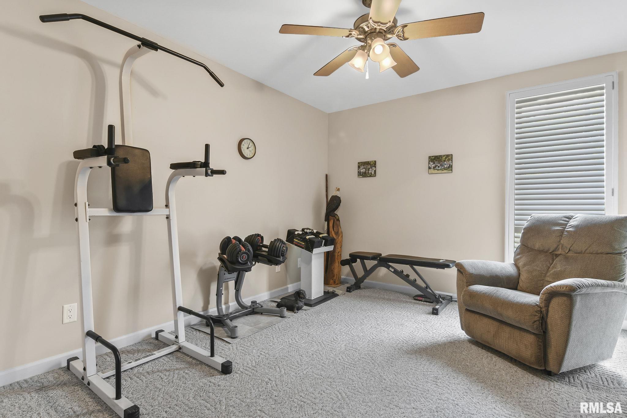 1212 W South Grand Avenue Unit: 225