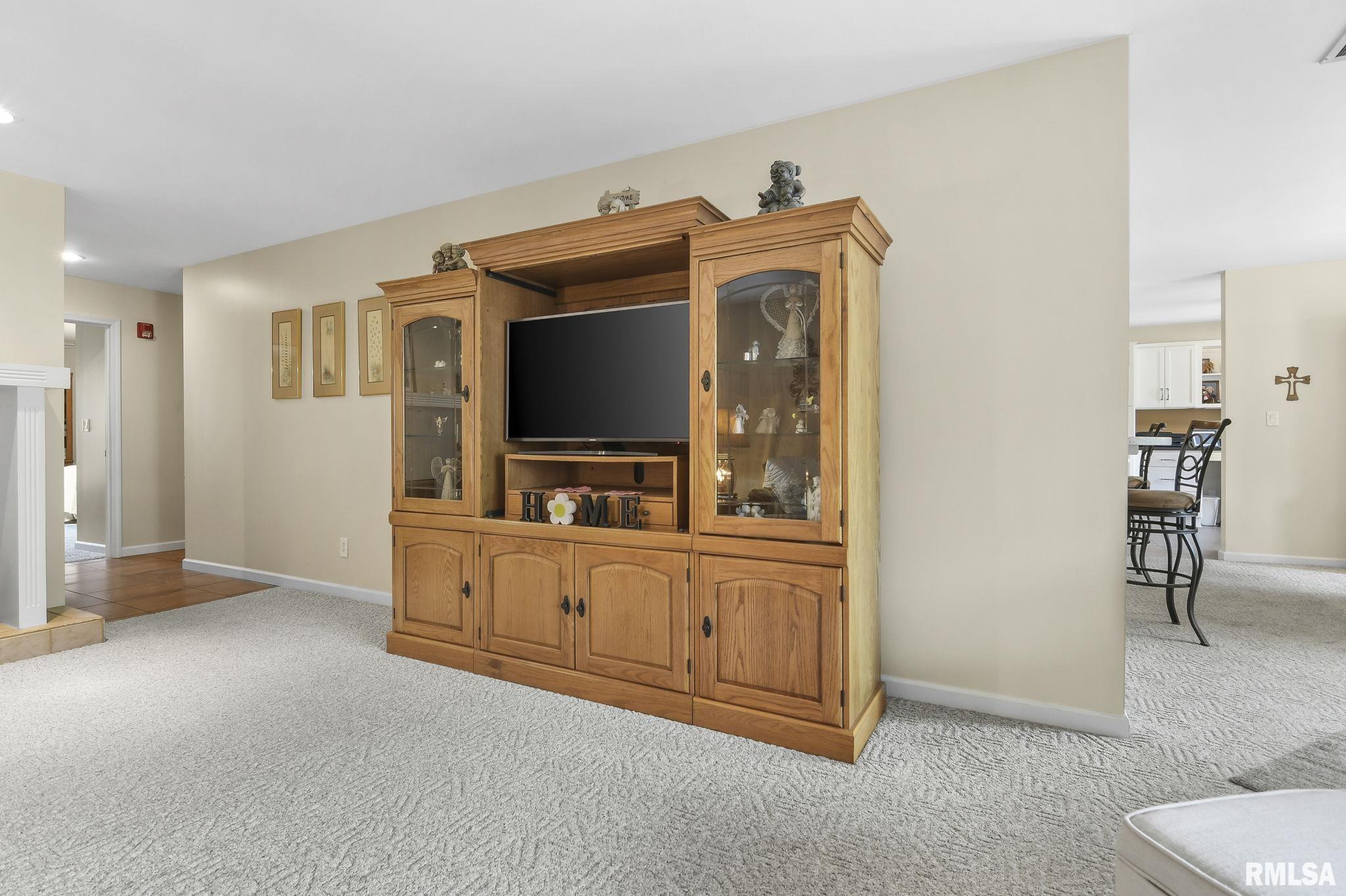 1212 W South Grand Avenue Unit: 225