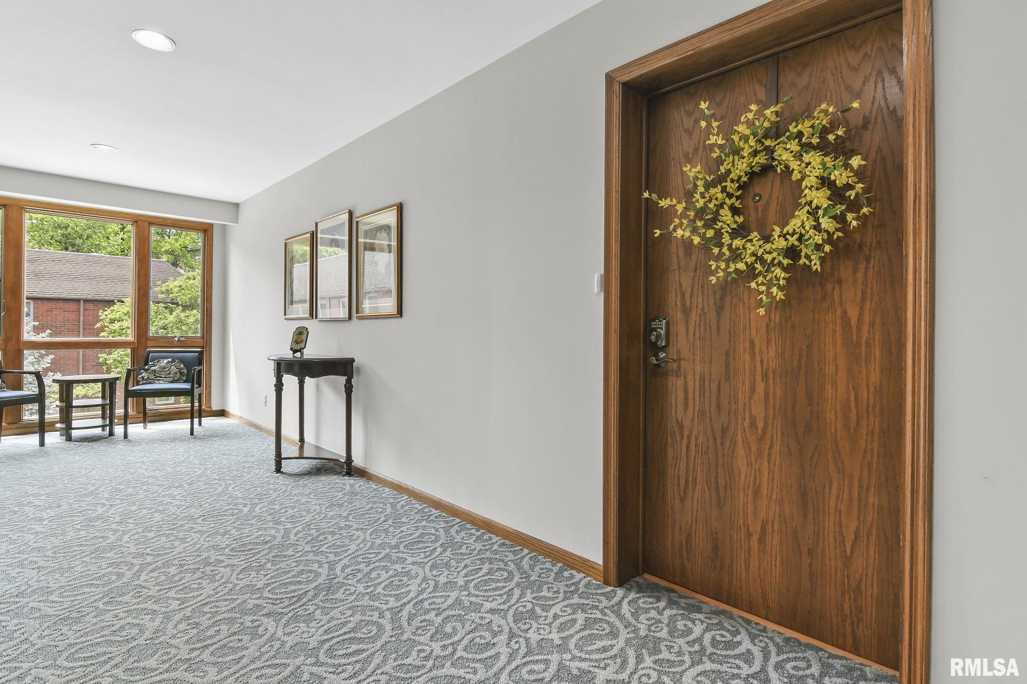1212 W South Grand Avenue Unit: 225