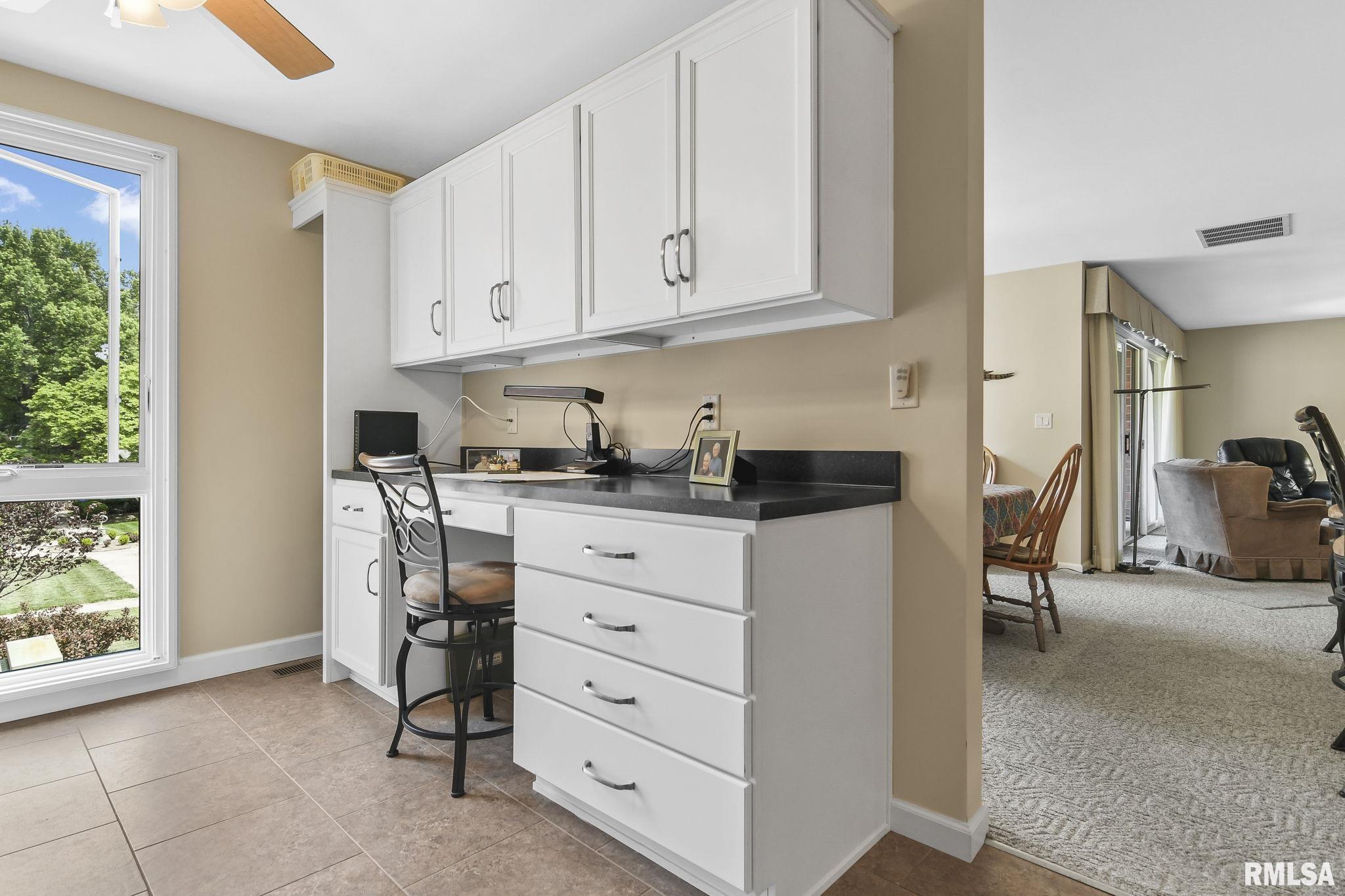 1212 W South Grand Avenue Unit: 225
