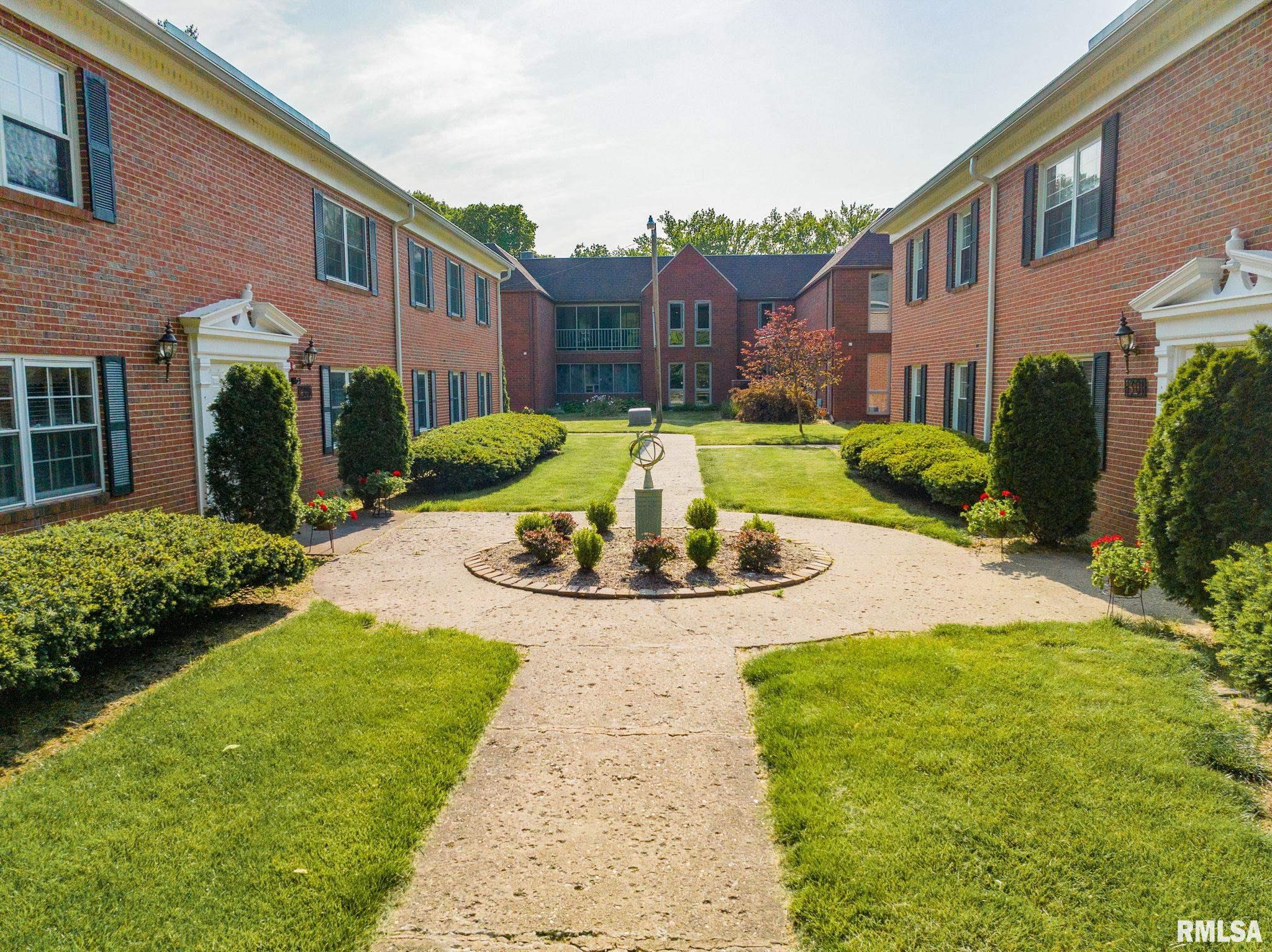 1212 W South Grand Avenue Unit: 225