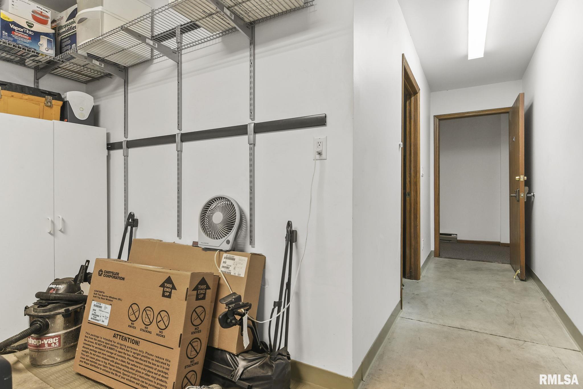 1212 W South Grand Avenue Unit: 225