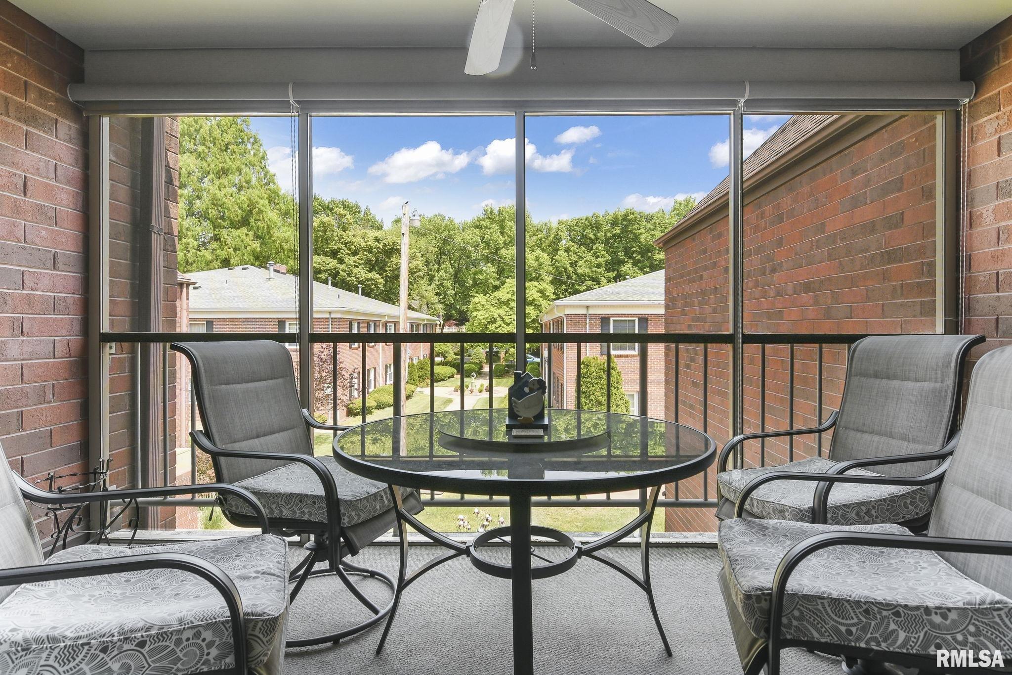 1212 W South Grand Avenue Unit: 225