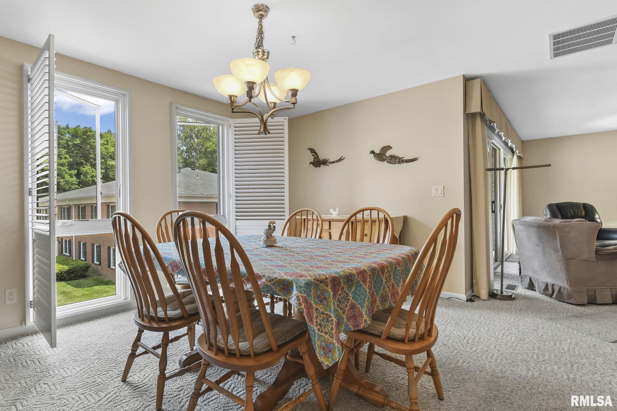 1212 W South Grand Avenue Unit: 225