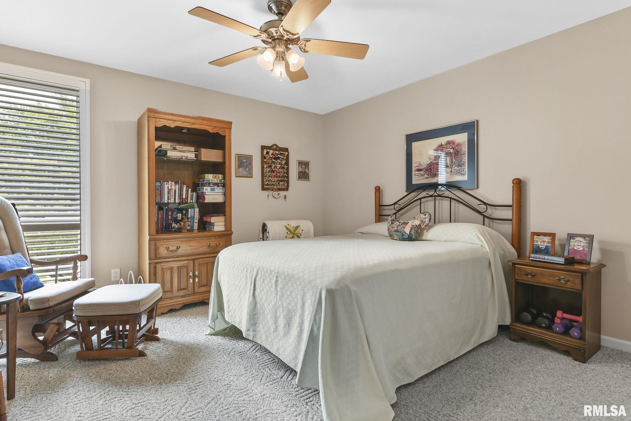 1212 W South Grand Avenue Unit: 225