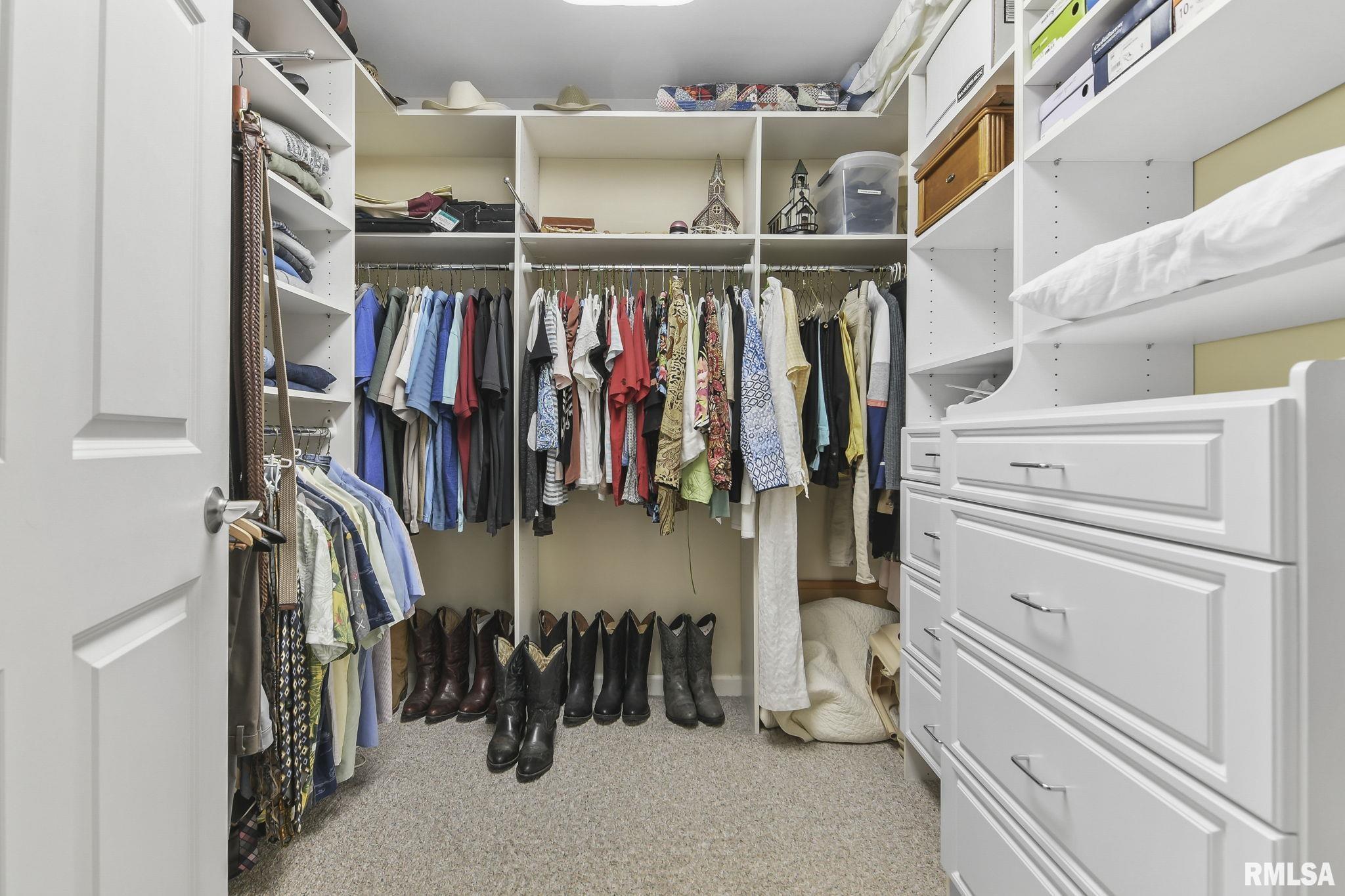 1212 W South Grand Avenue Unit: 225