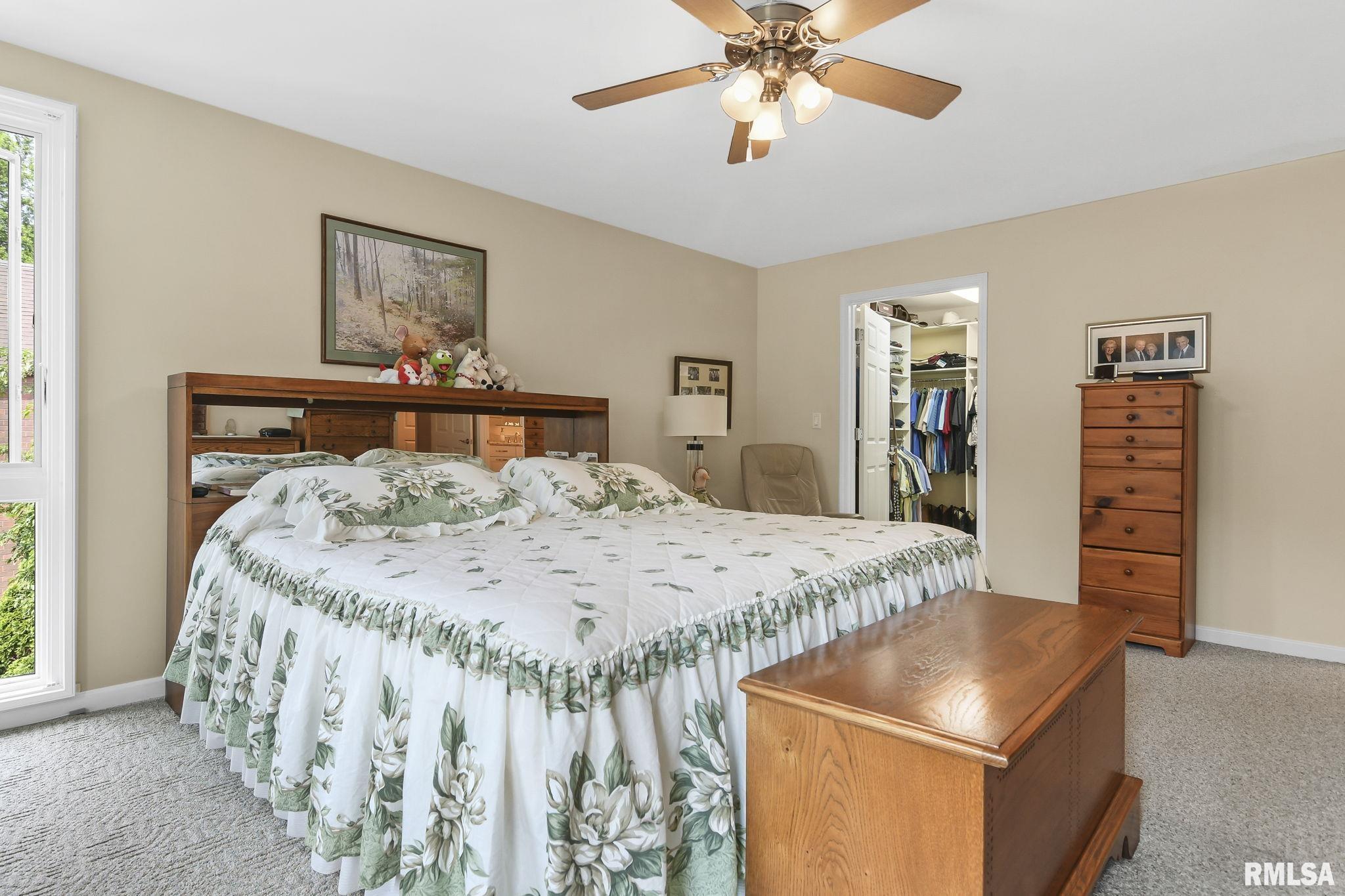 1212 W South Grand Avenue Unit: 225
