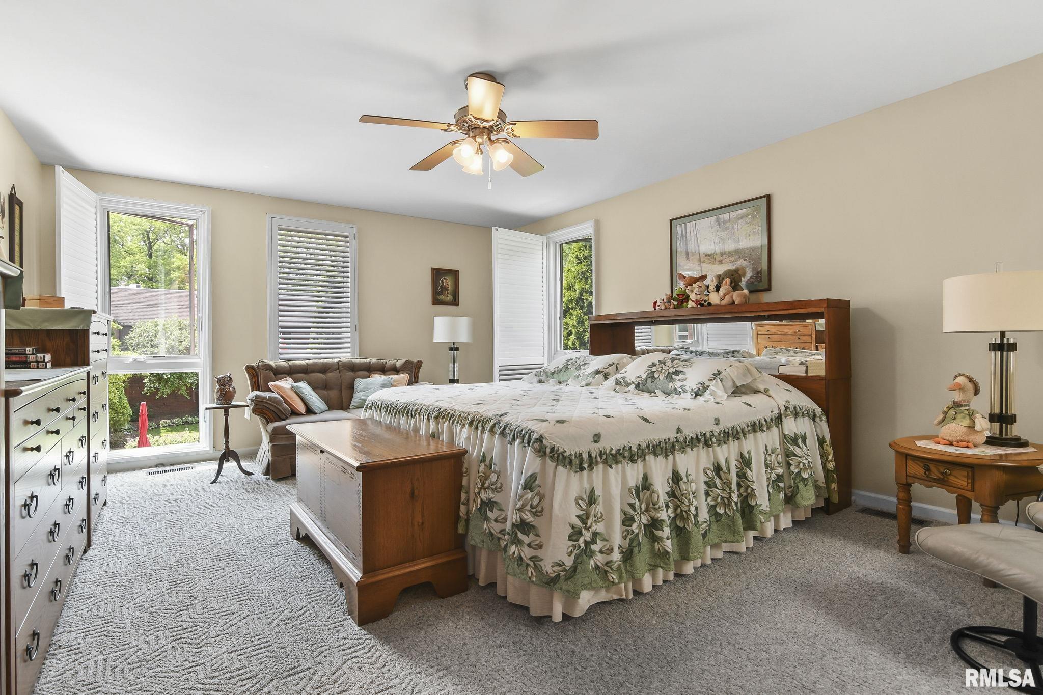 1212 W South Grand Avenue Unit: 225
