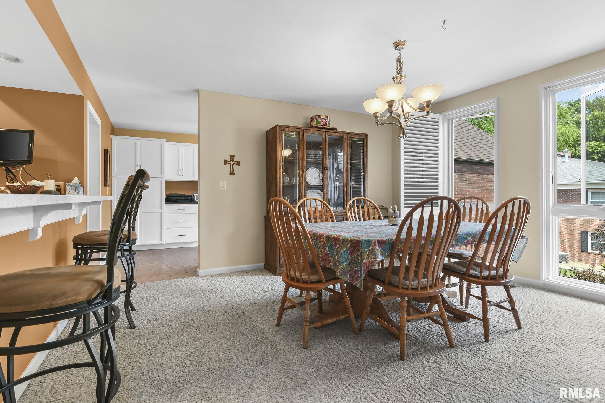 1212 W South Grand Avenue Unit: 225