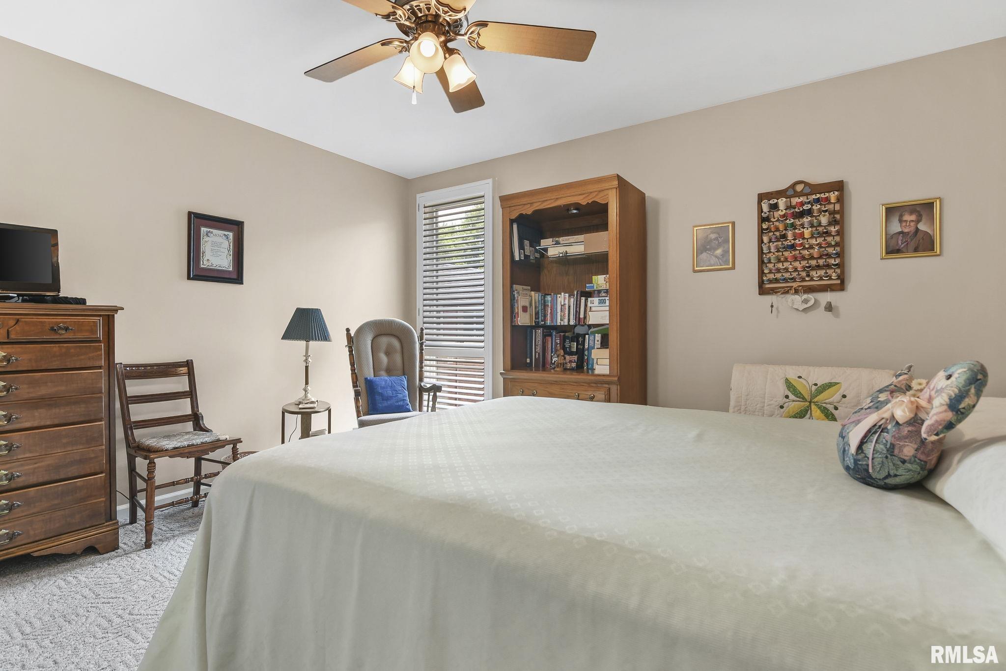 1212 W South Grand Avenue Unit: 225