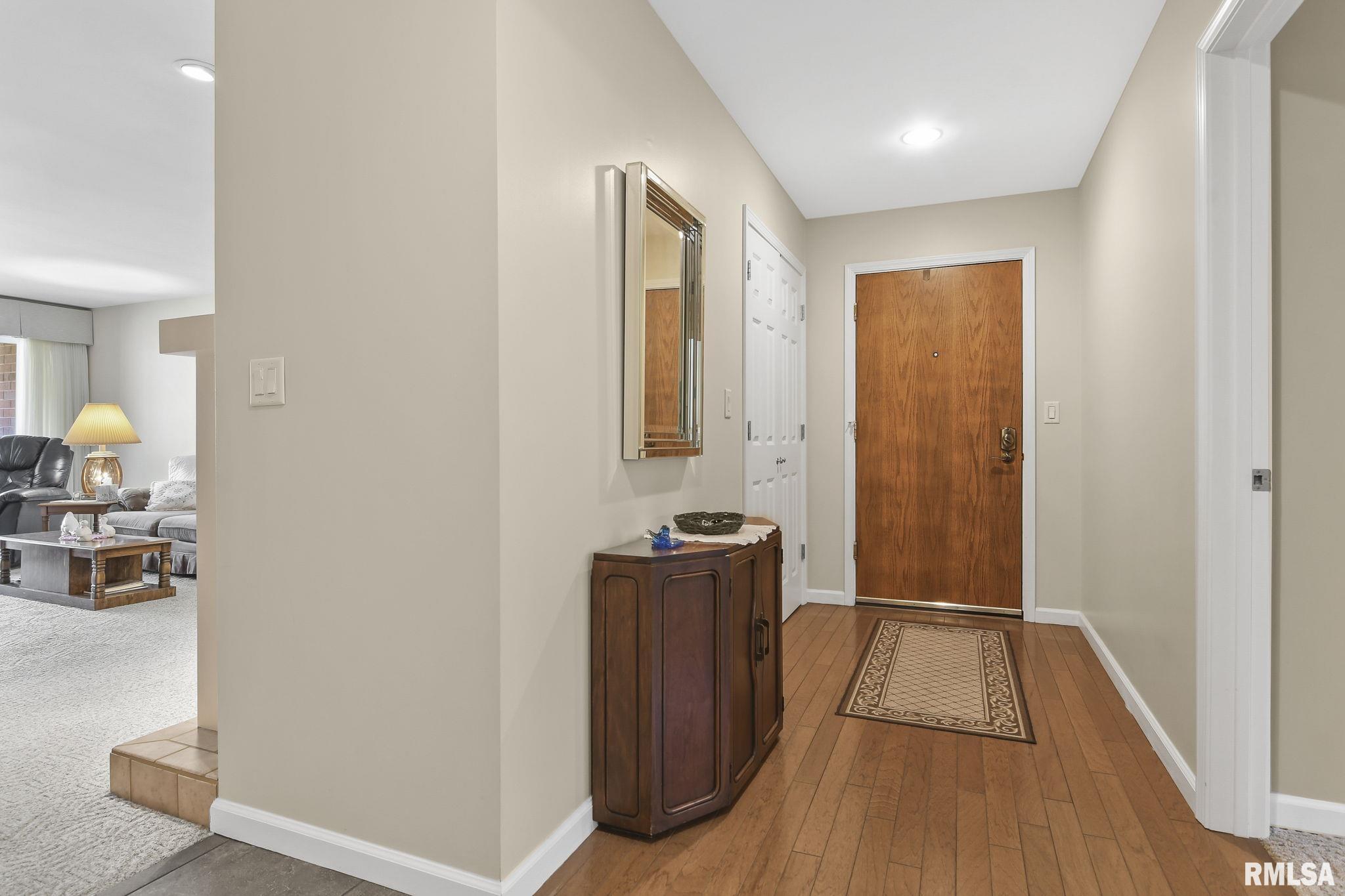 1212 W South Grand Avenue Unit: 225