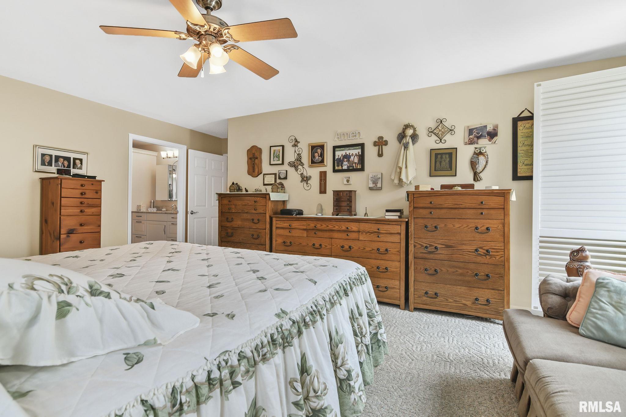 1212 W South Grand Avenue Unit: 225