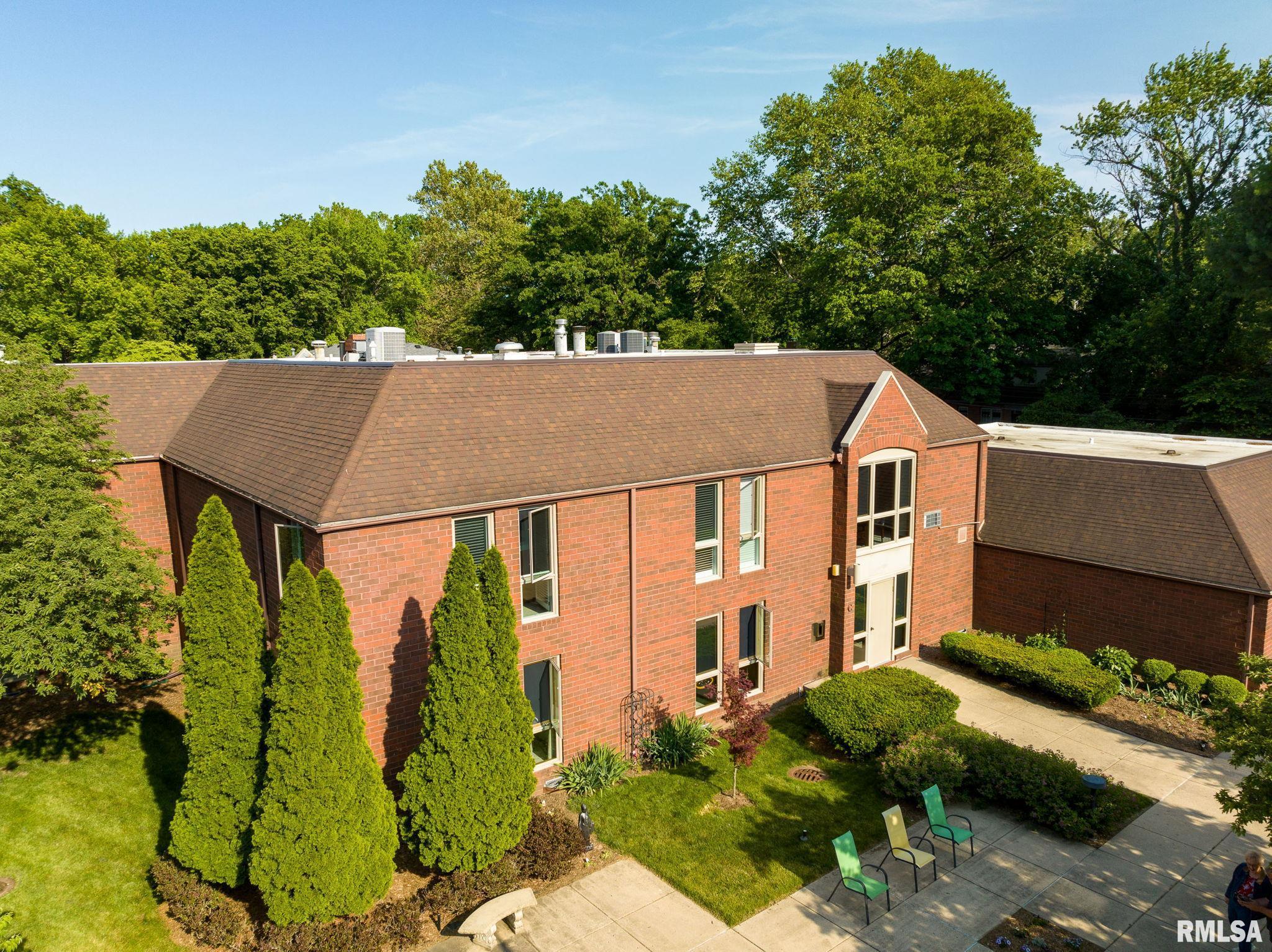 1212 W South Grand Avenue Unit: 225