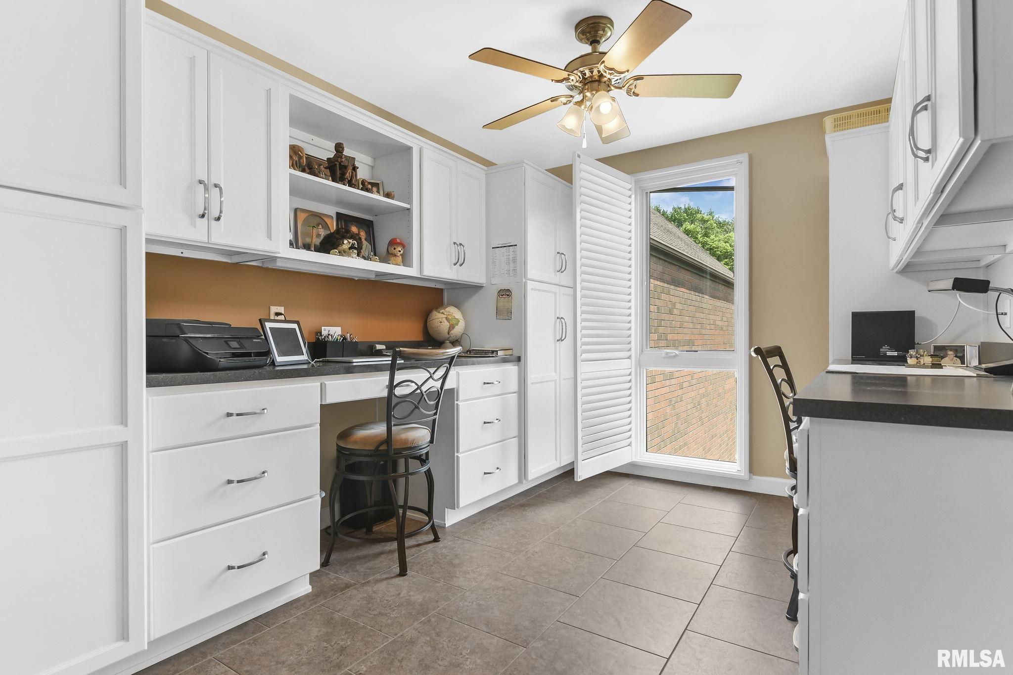 1212 W South Grand Avenue Unit: 225