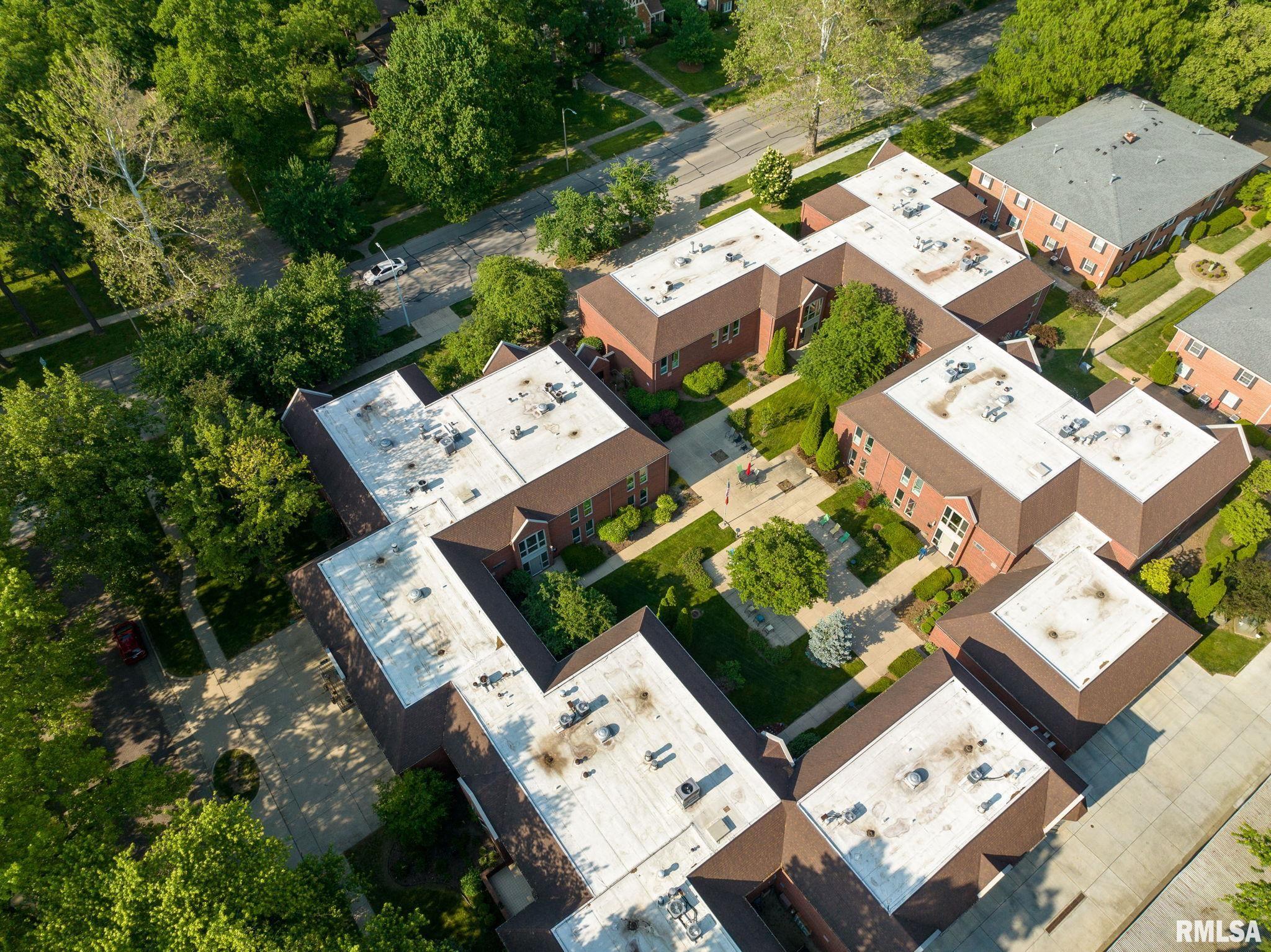 1212 W South Grand Avenue Unit: 225