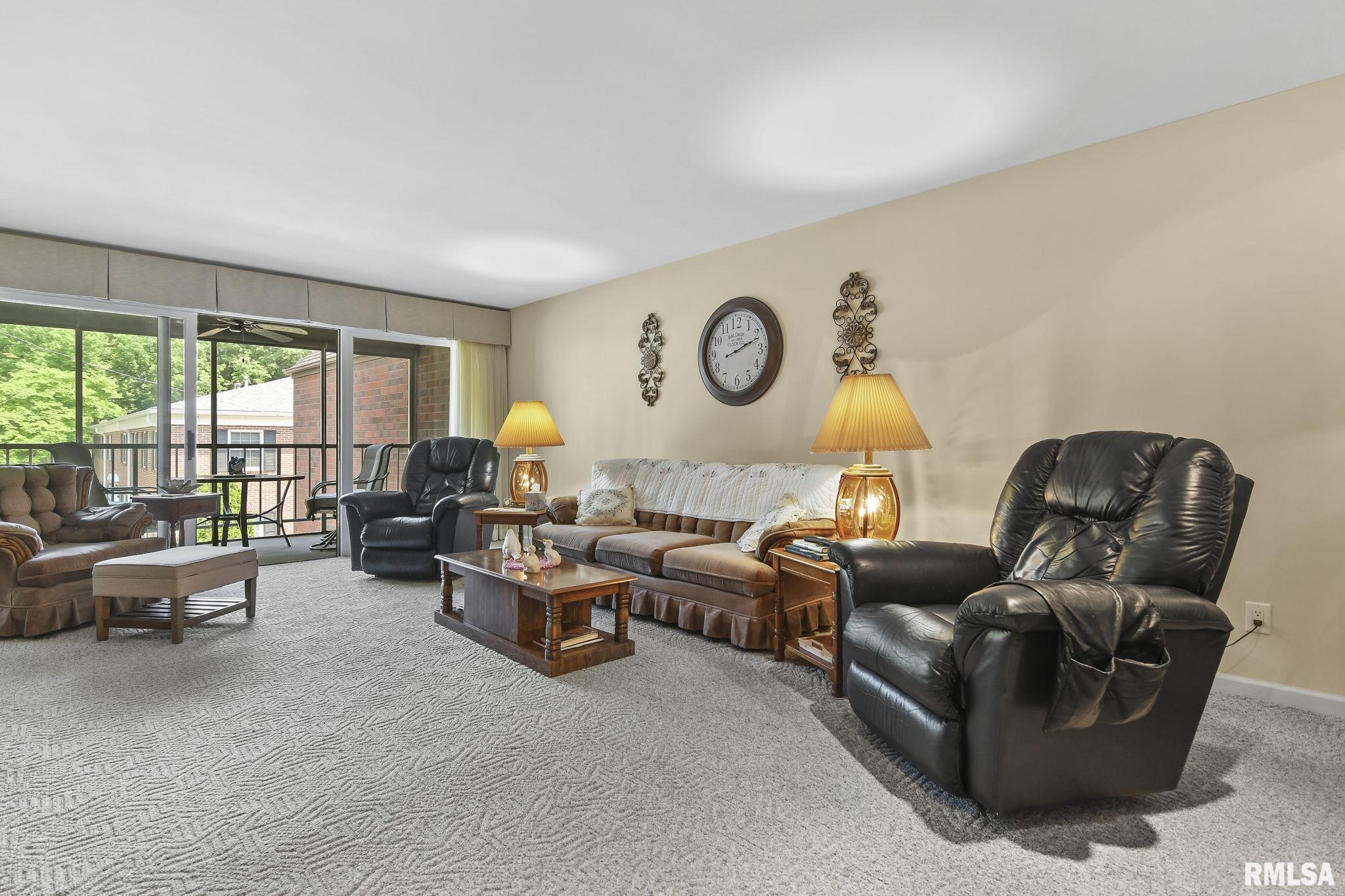 1212 W South Grand Avenue Unit: 225