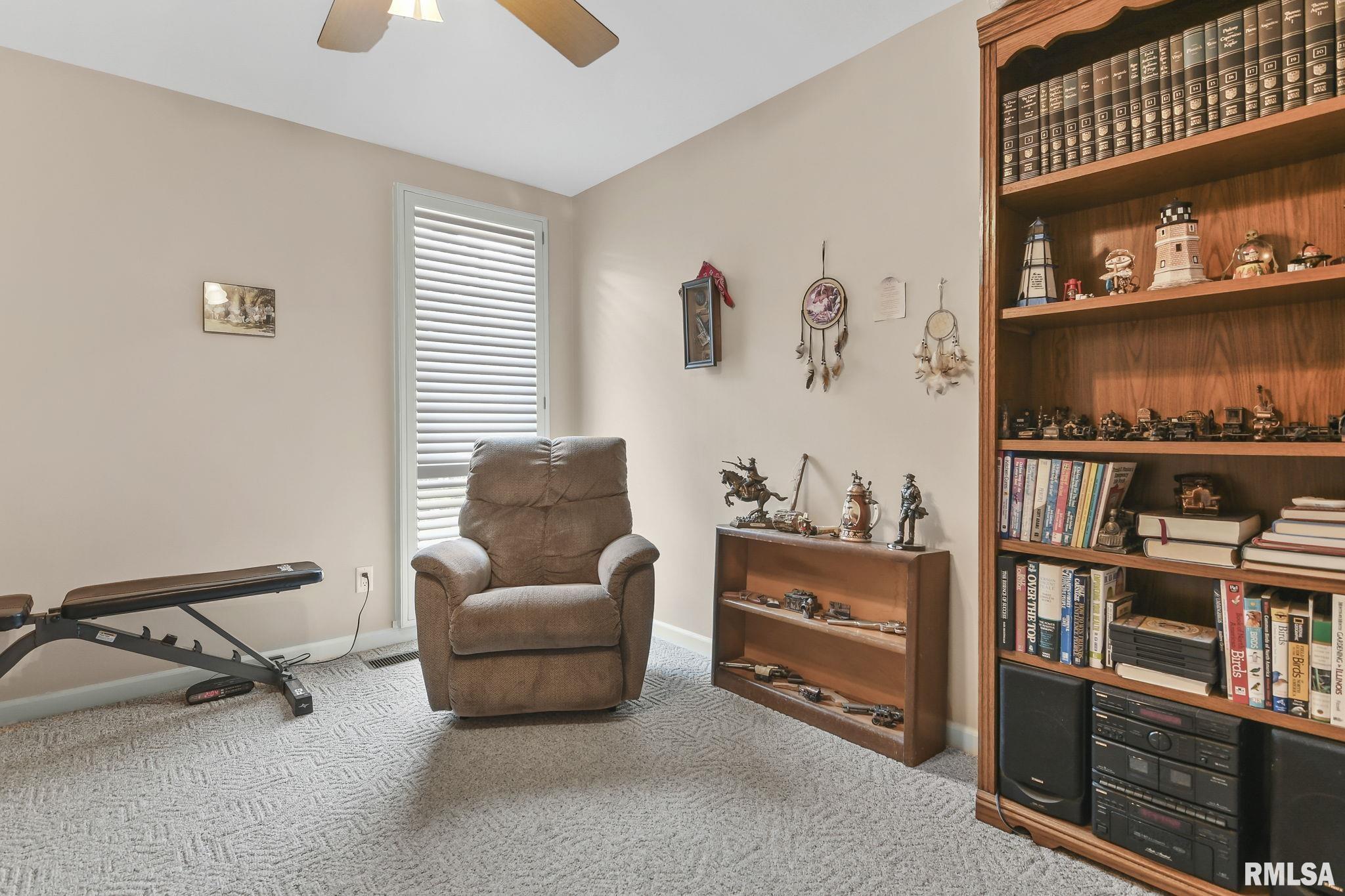 1212 W South Grand Avenue Unit: 225