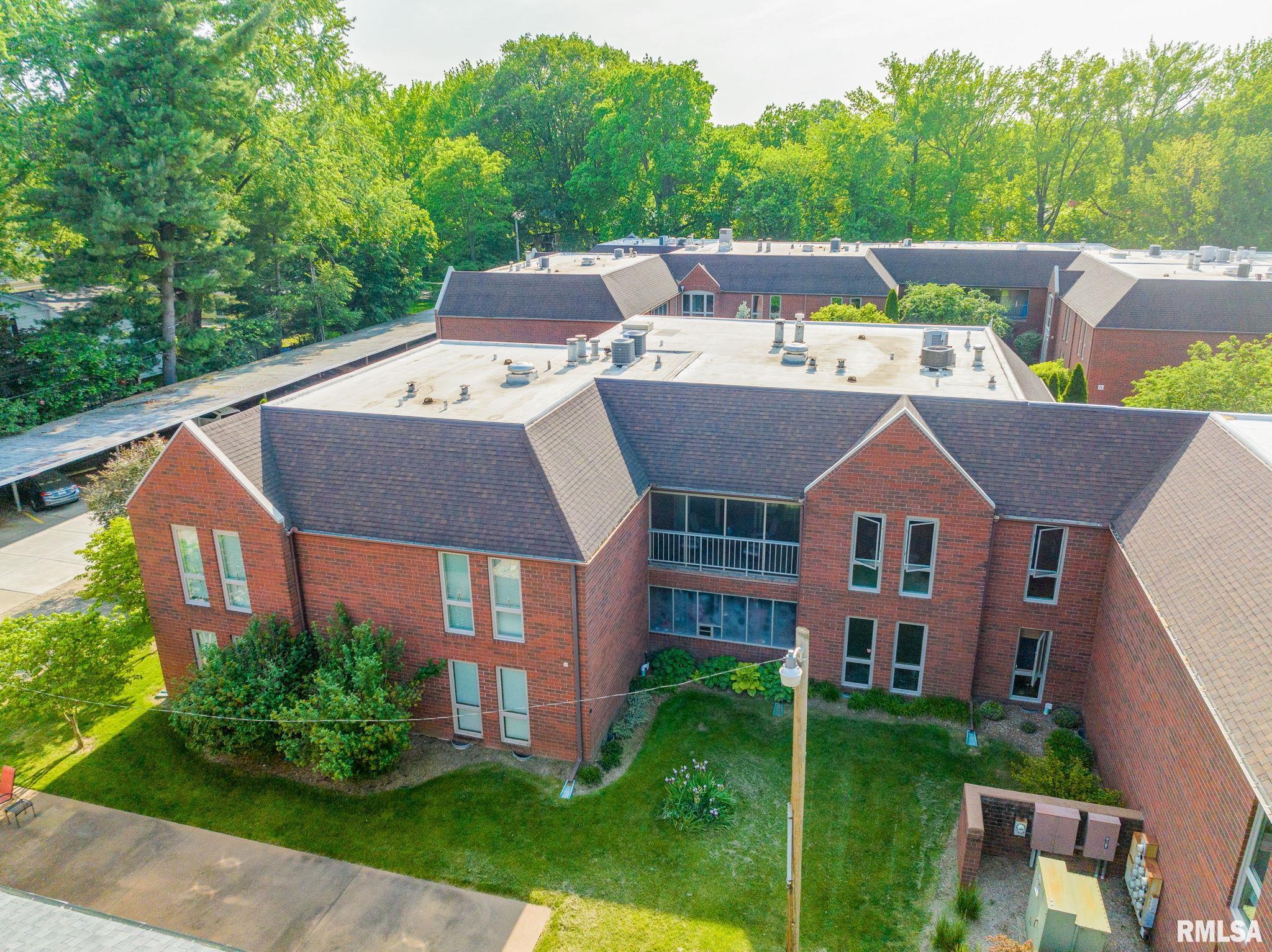 1212 W South Grand Avenue Unit: 225