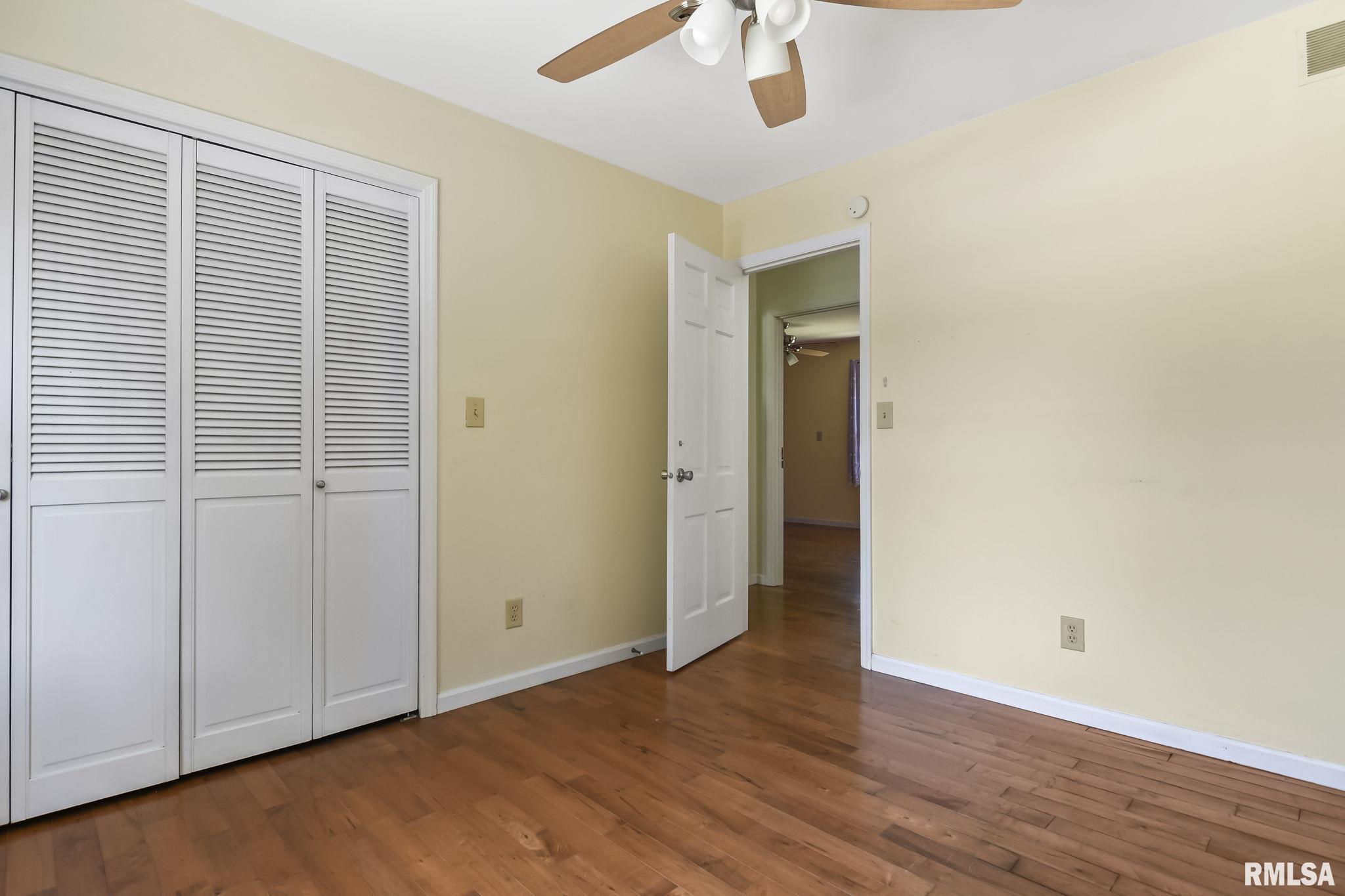 2507 Lindsay Road