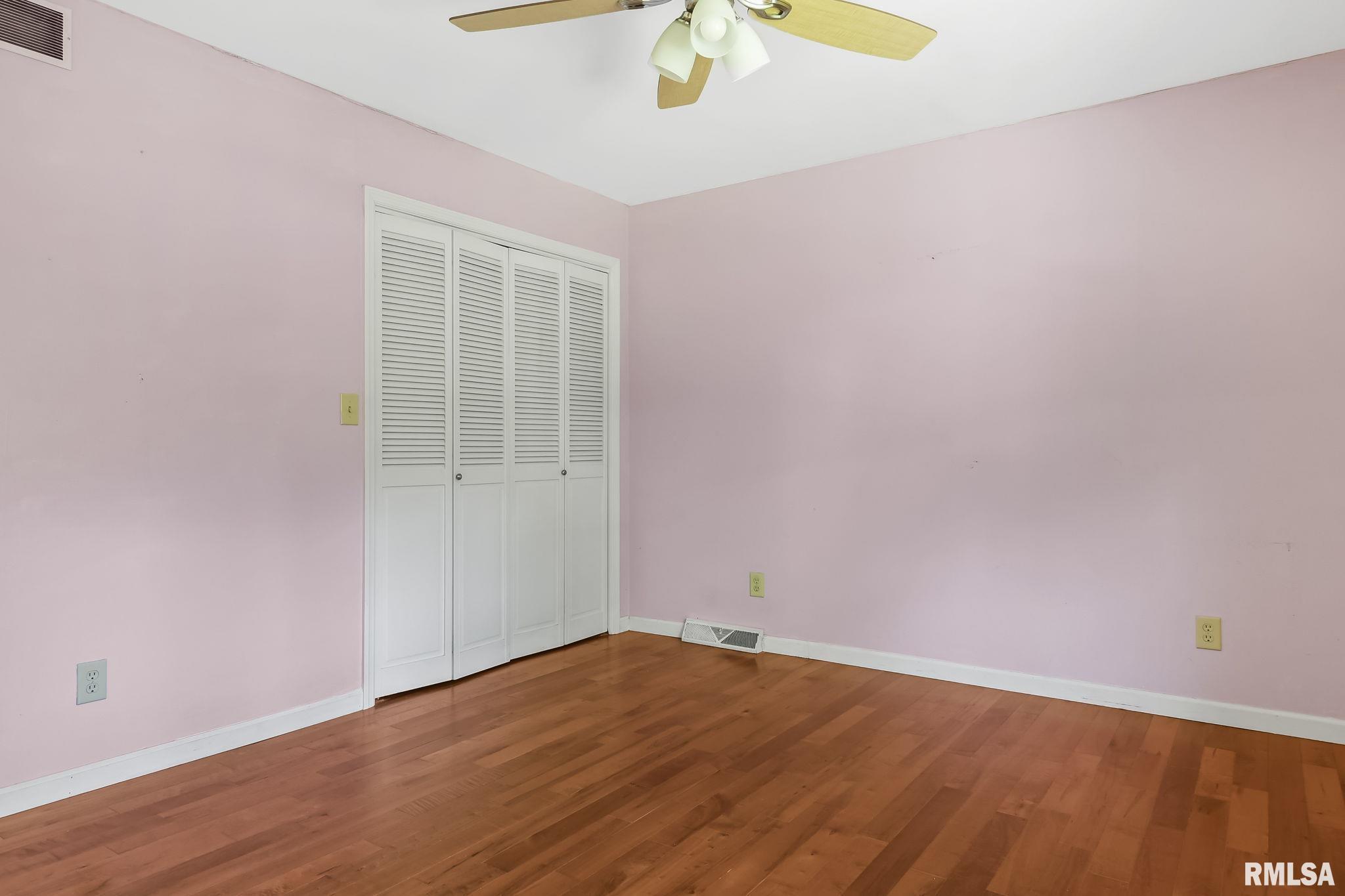 2507 Lindsay Road
