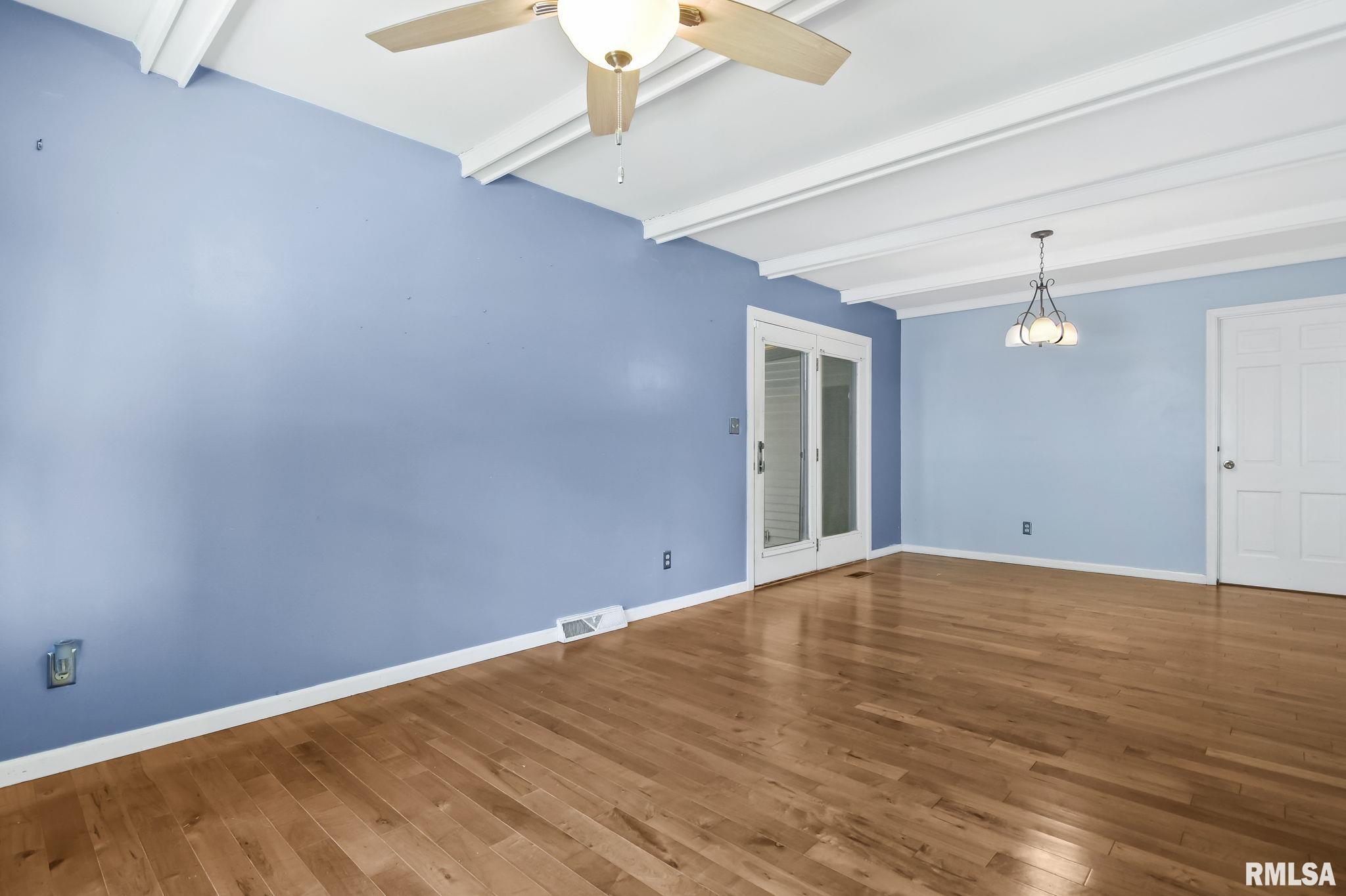 2507 Lindsay Road