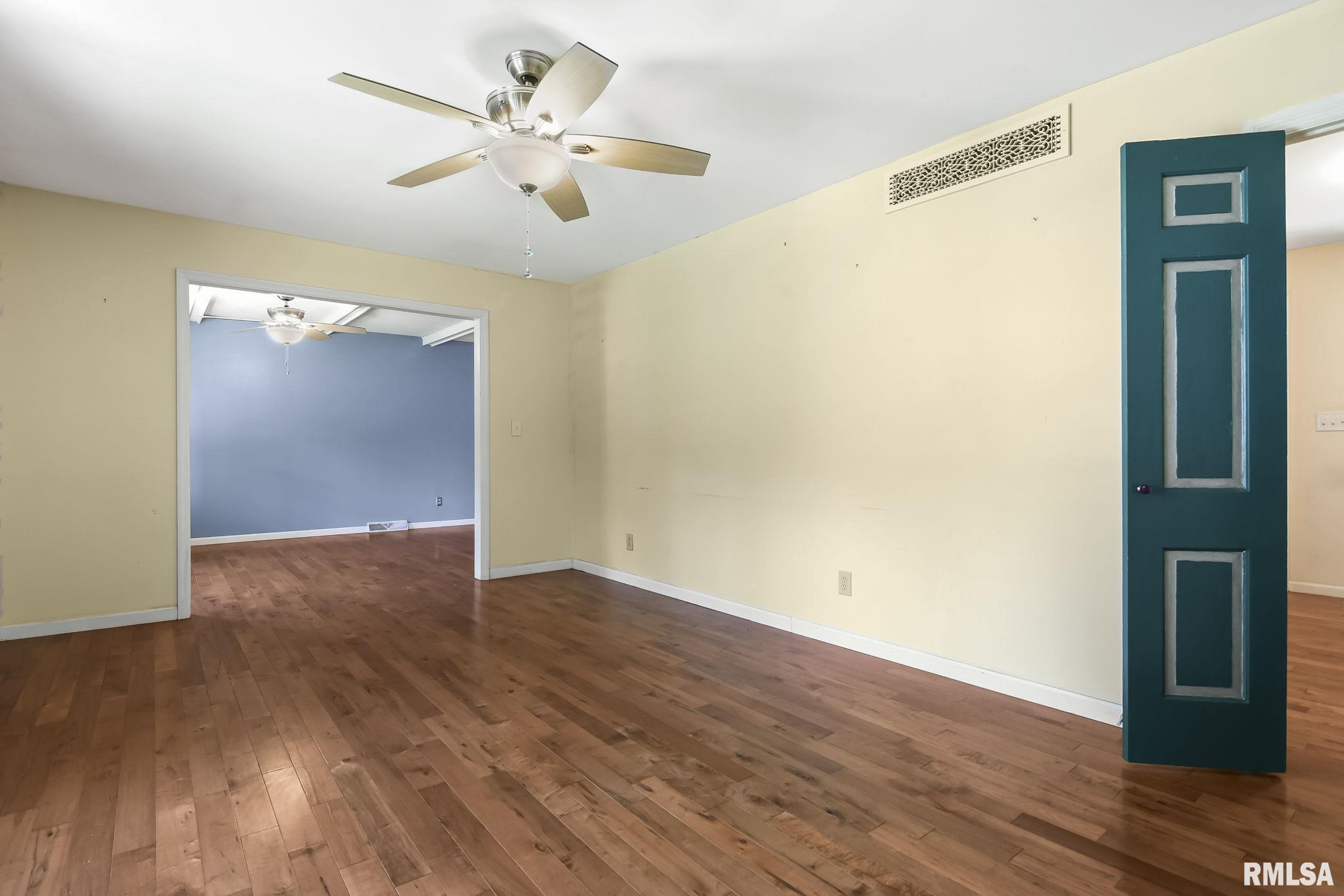 2507 Lindsay Road