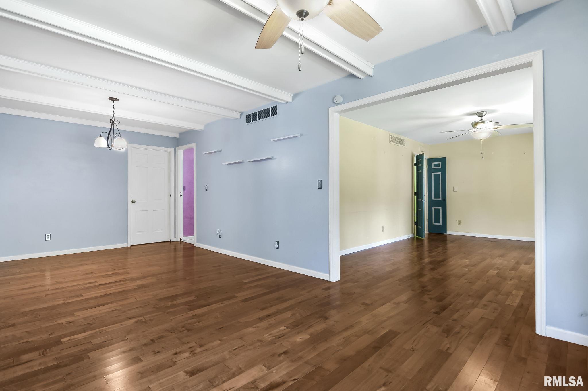 2507 Lindsay Road