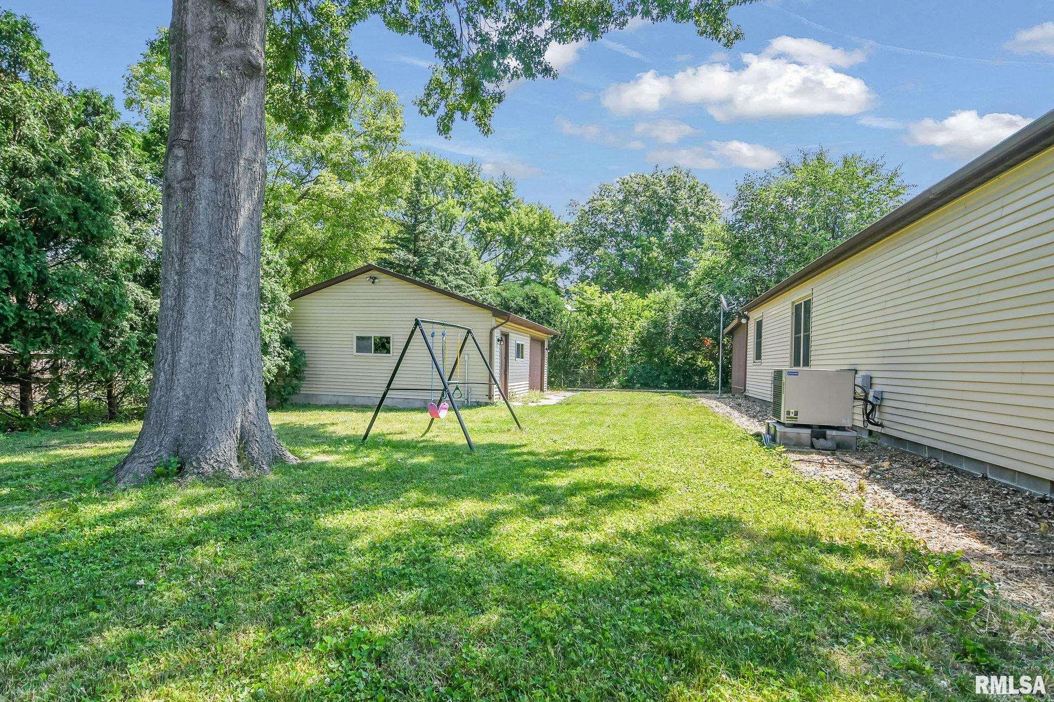 2507 Lindsay Road
