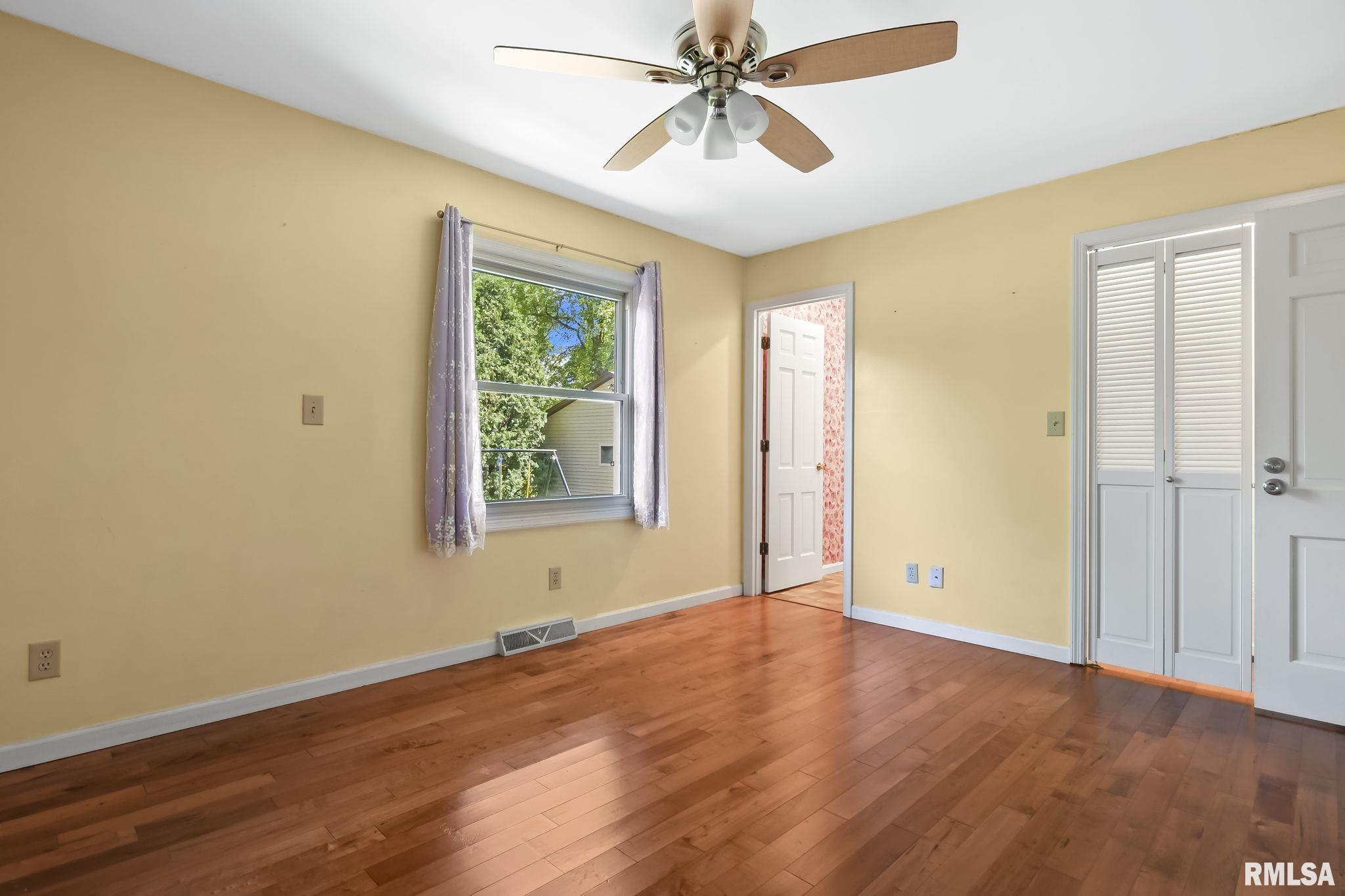 2507 Lindsay Road