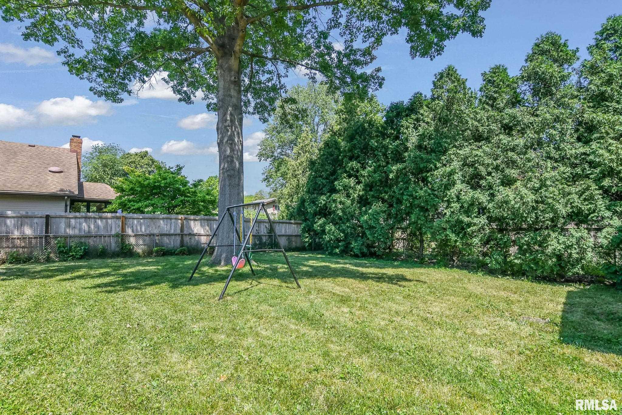 2507 Lindsay Road