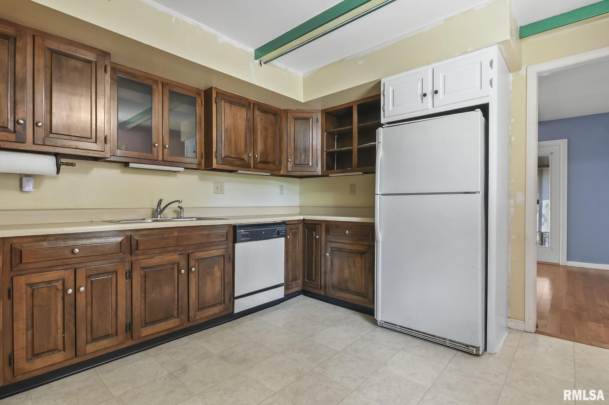 2507 Lindsay Road