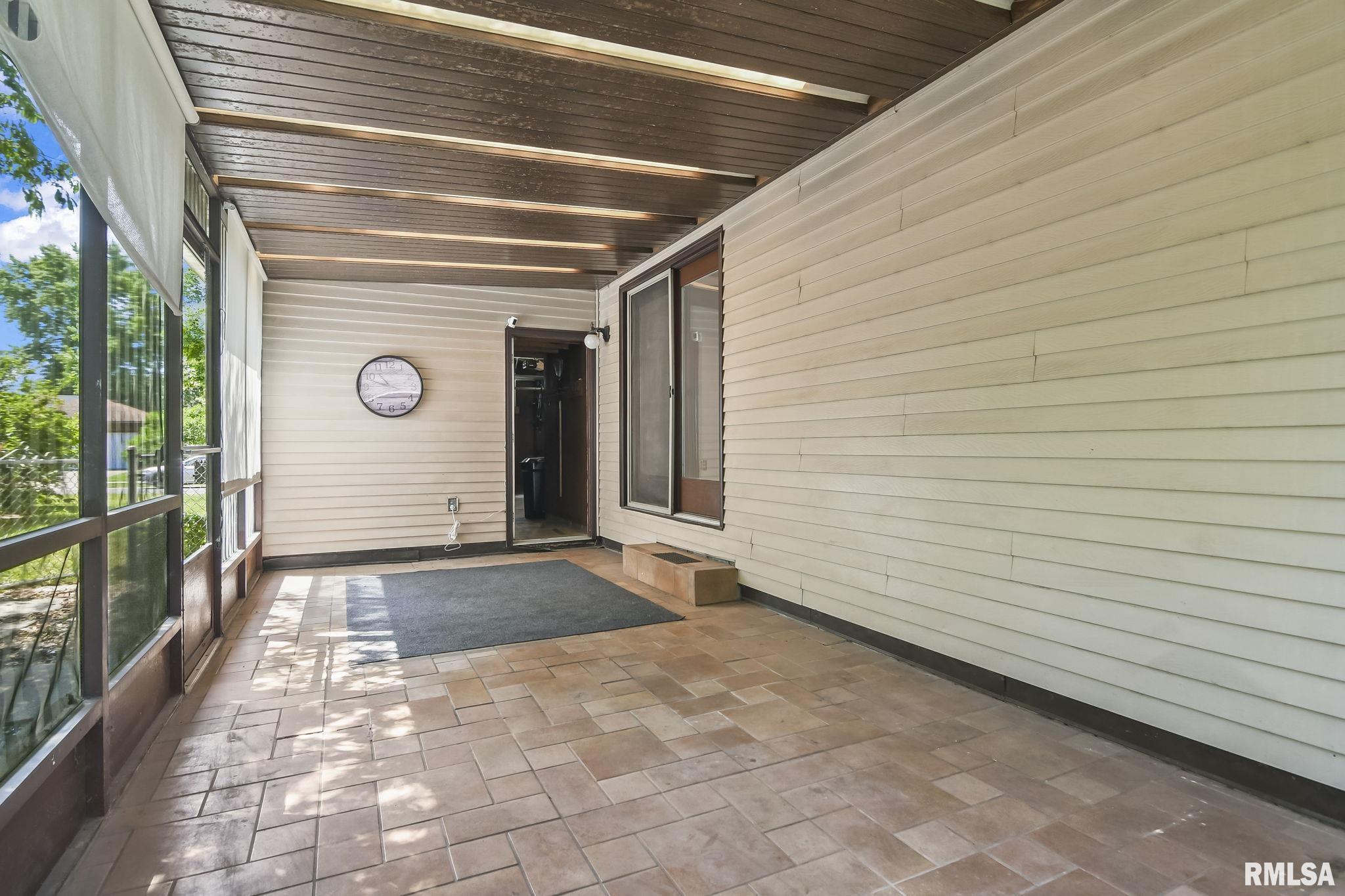 2507 Lindsay Road