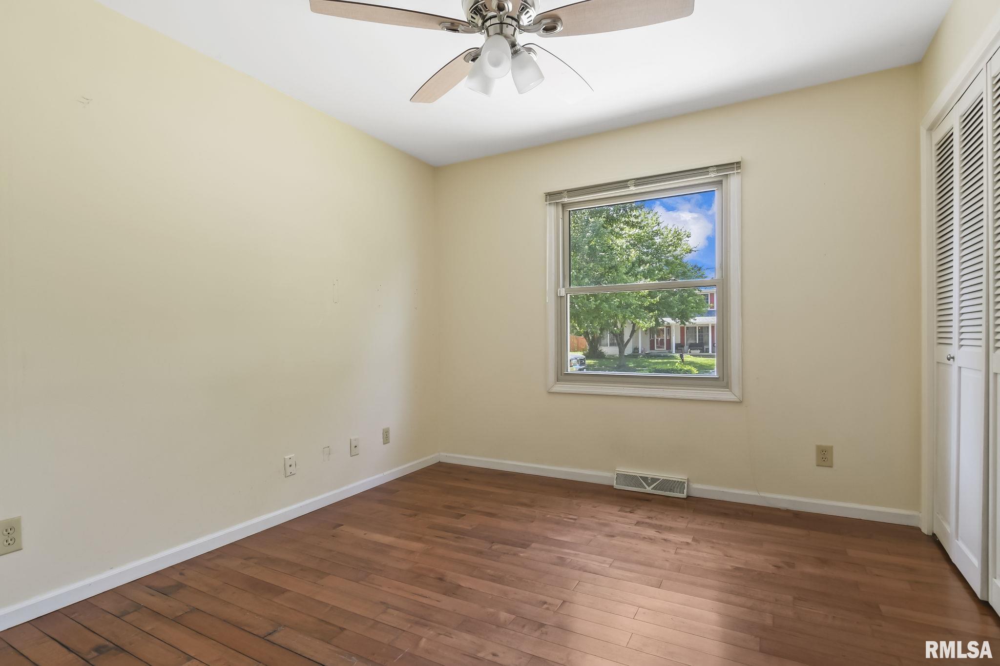 2507 Lindsay Road