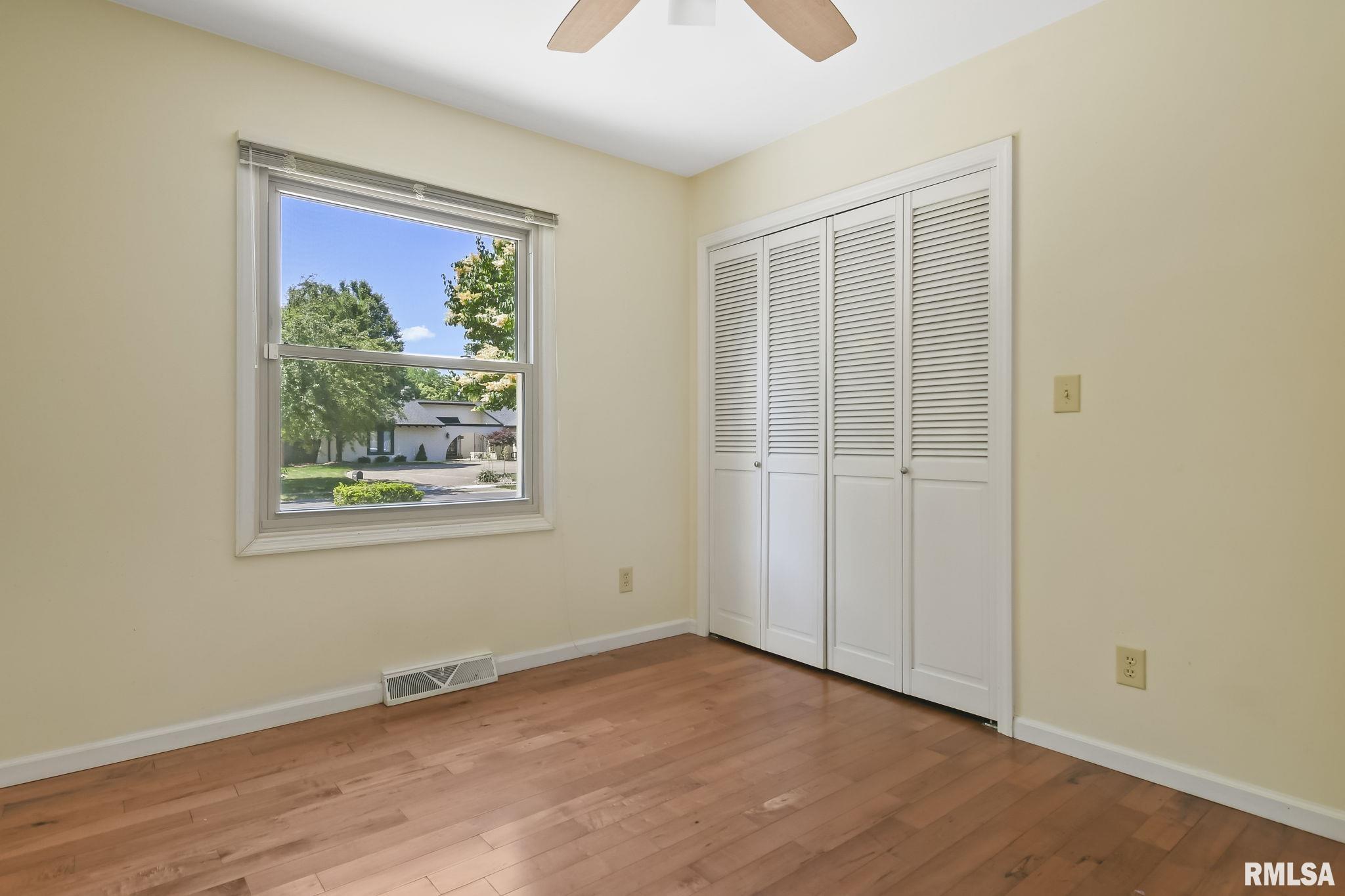 2507 Lindsay Road