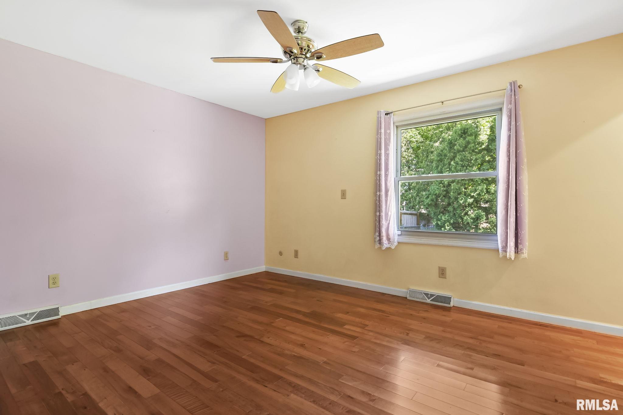 2507 Lindsay Road