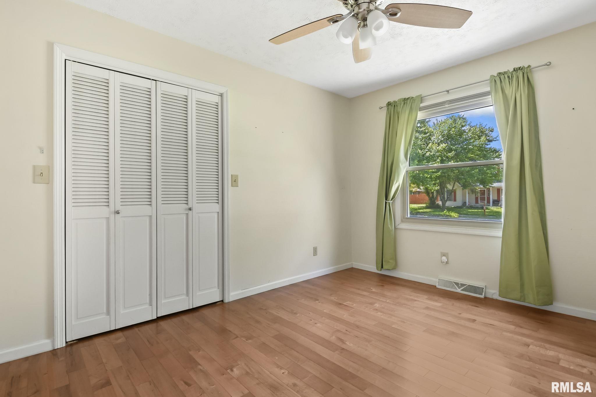 2507 Lindsay Road