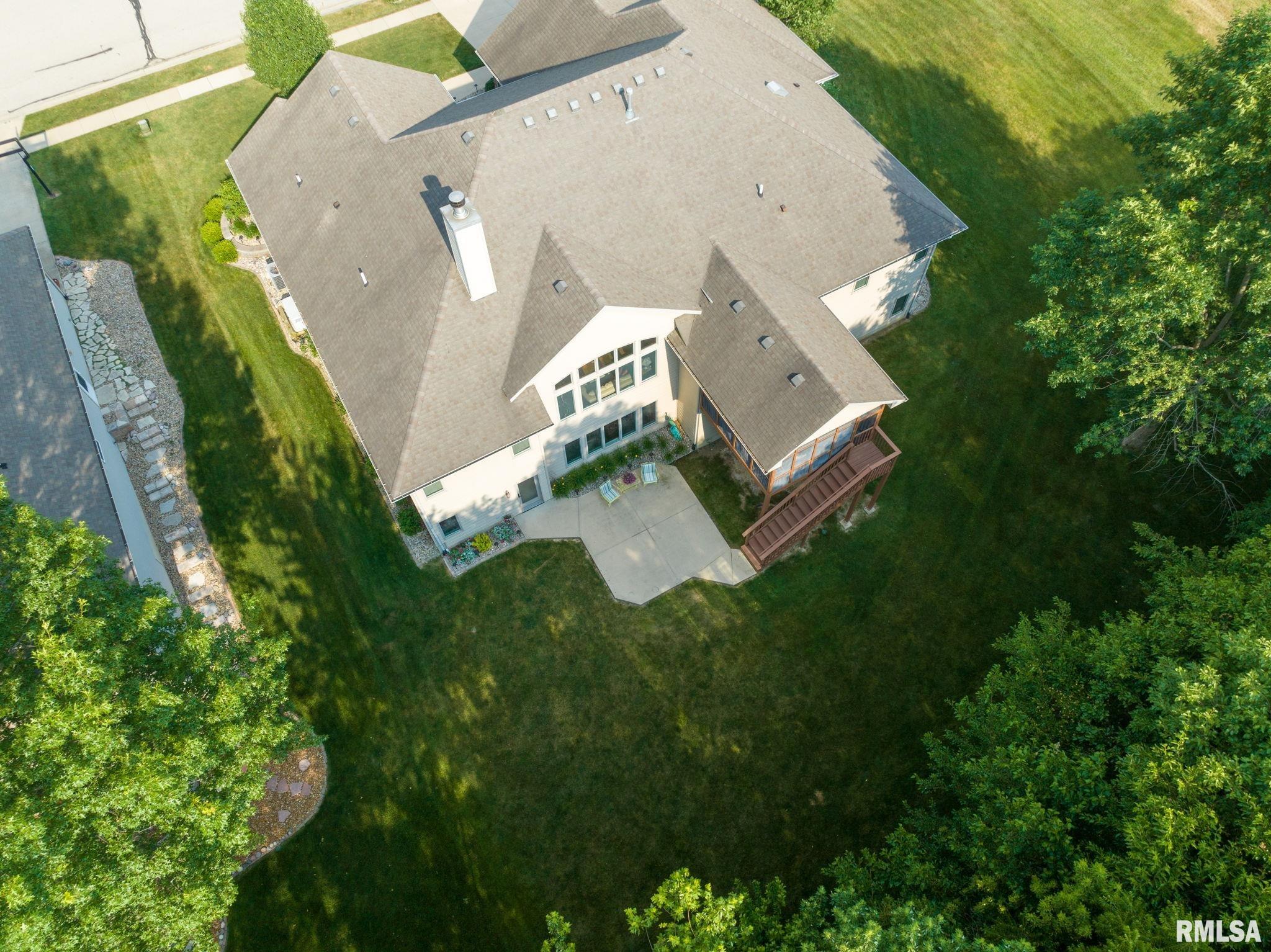 6309 Wind Tree Road