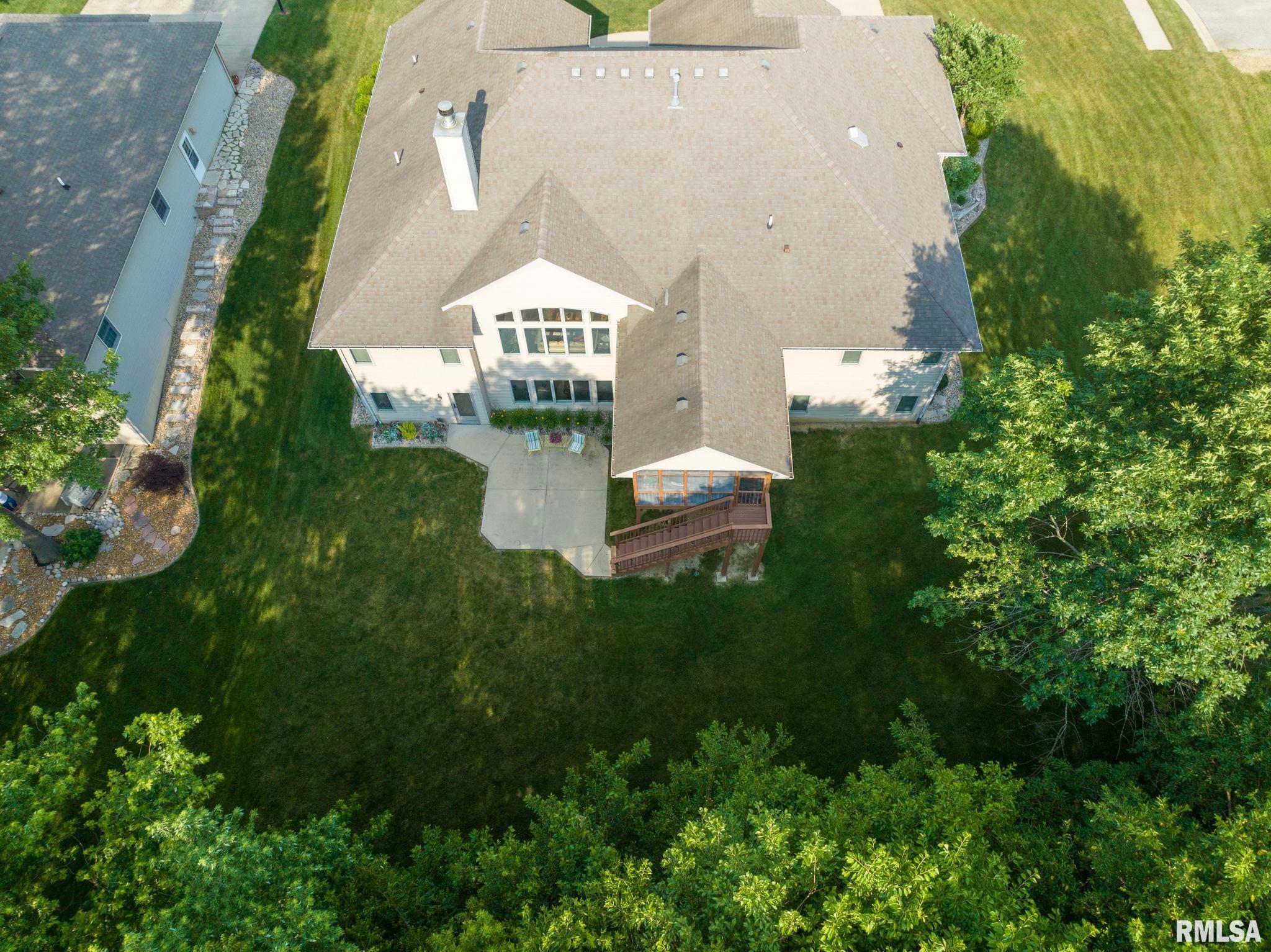 6309 Wind Tree Road
