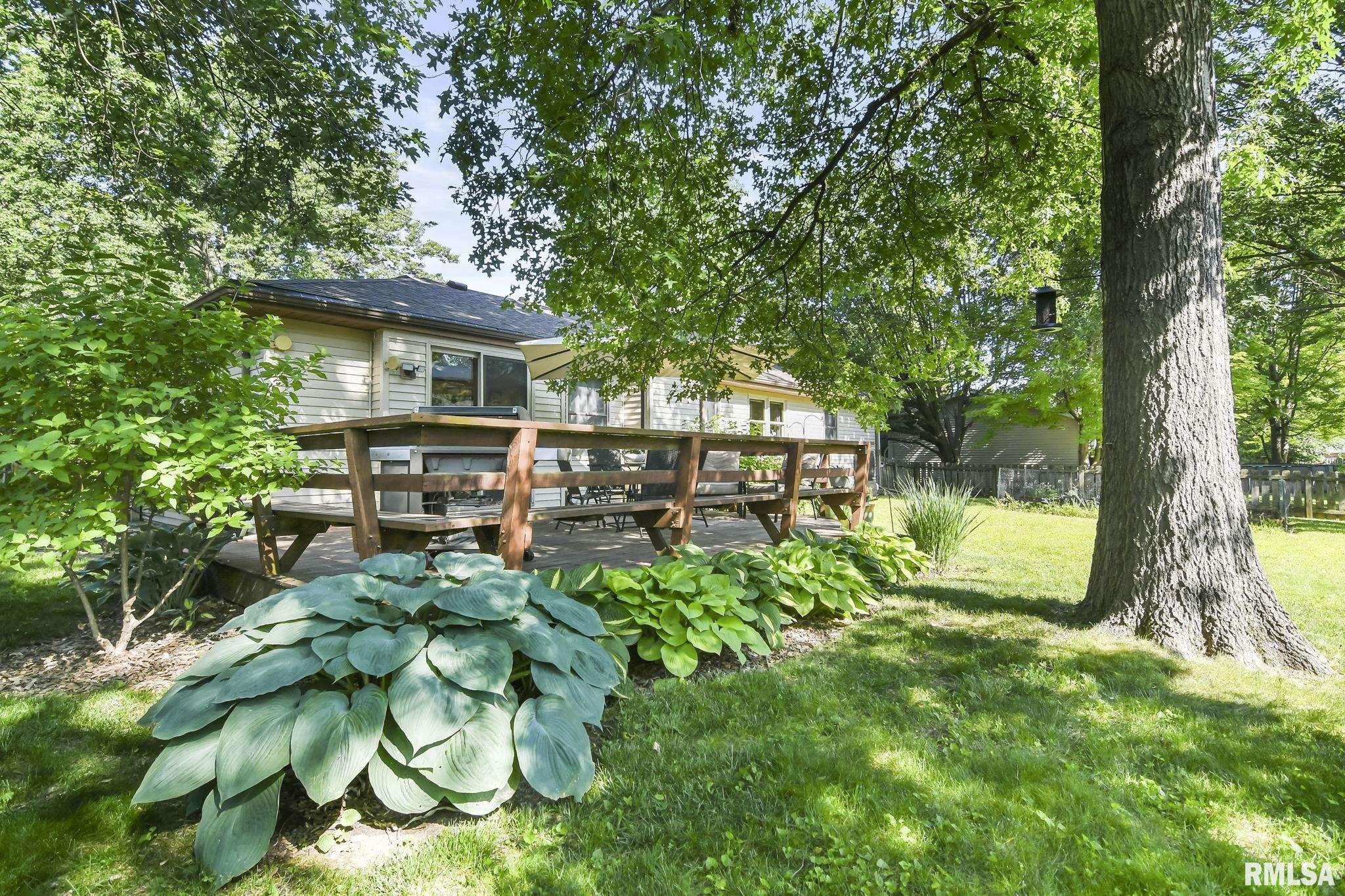 320 Astoria Road