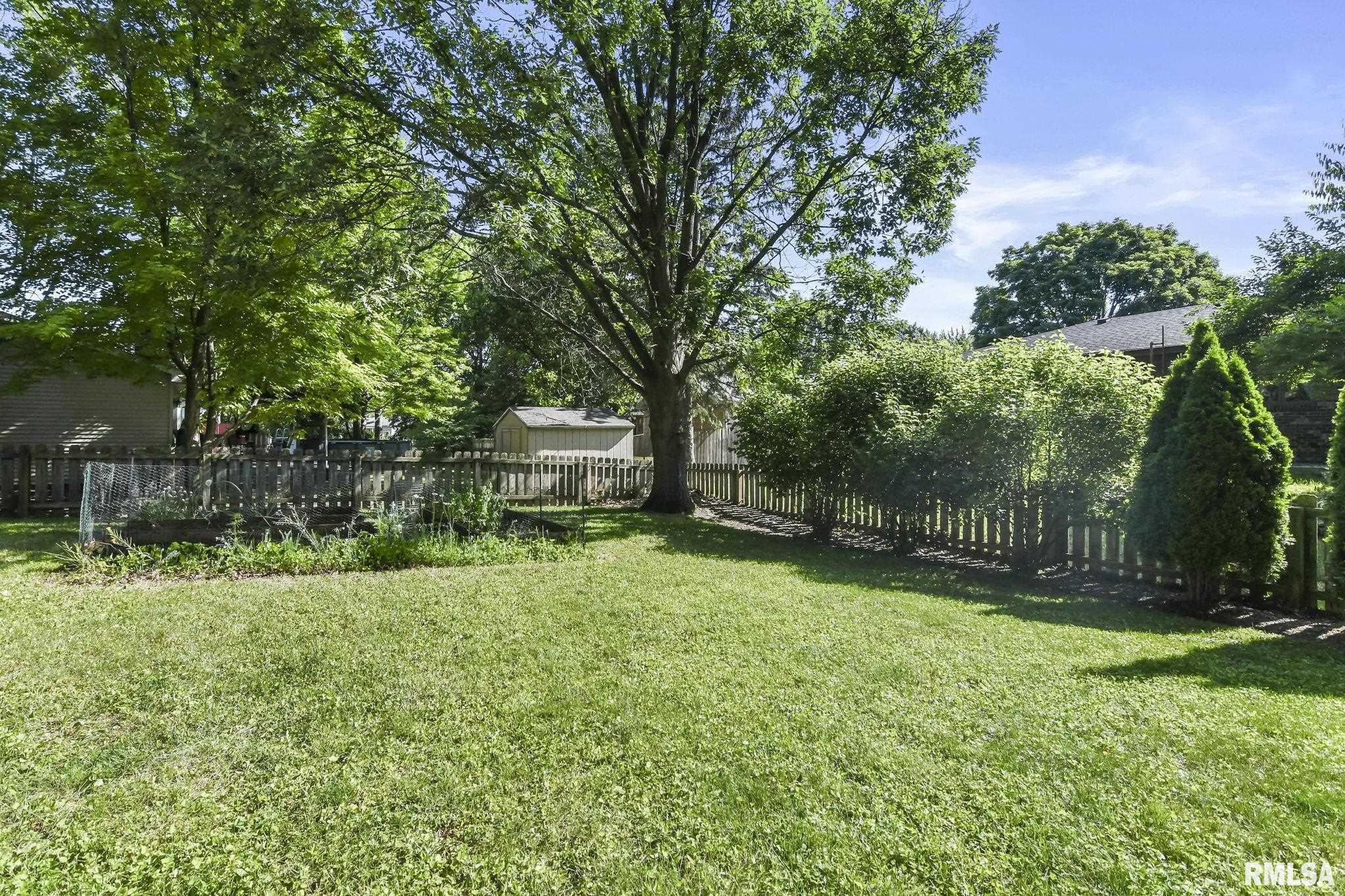 320 Astoria Road