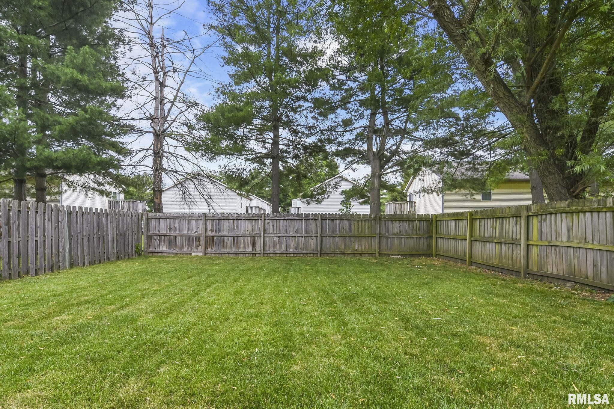 2408 Checkerberry Lane