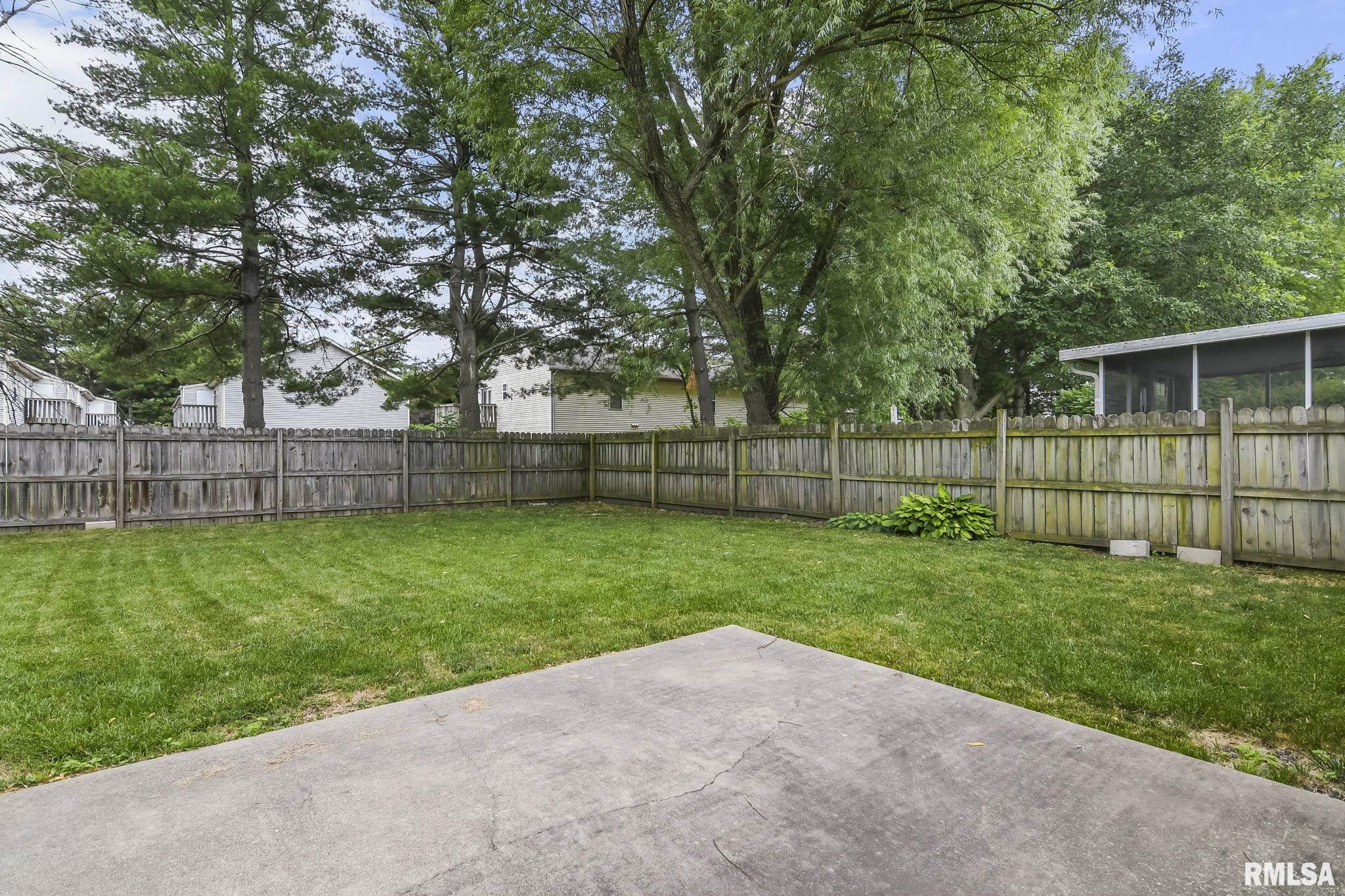 2408 Checkerberry Lane